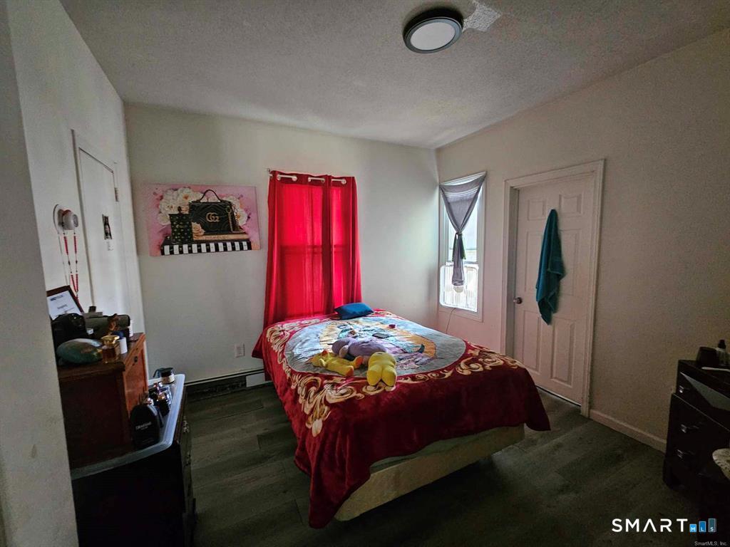 763-767 Park Street Property Photo 8