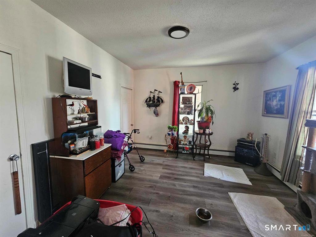 763-767 Park Street Property Photo 9