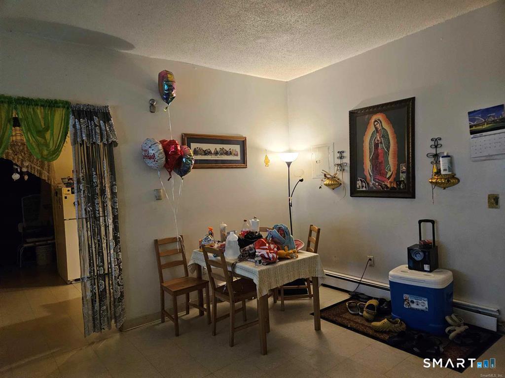 763-767 Park Street Property Photo 11