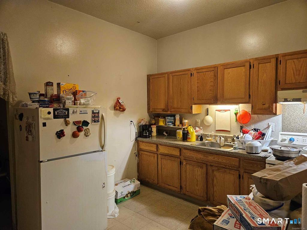 763-767 Park Street Property Photo 12
