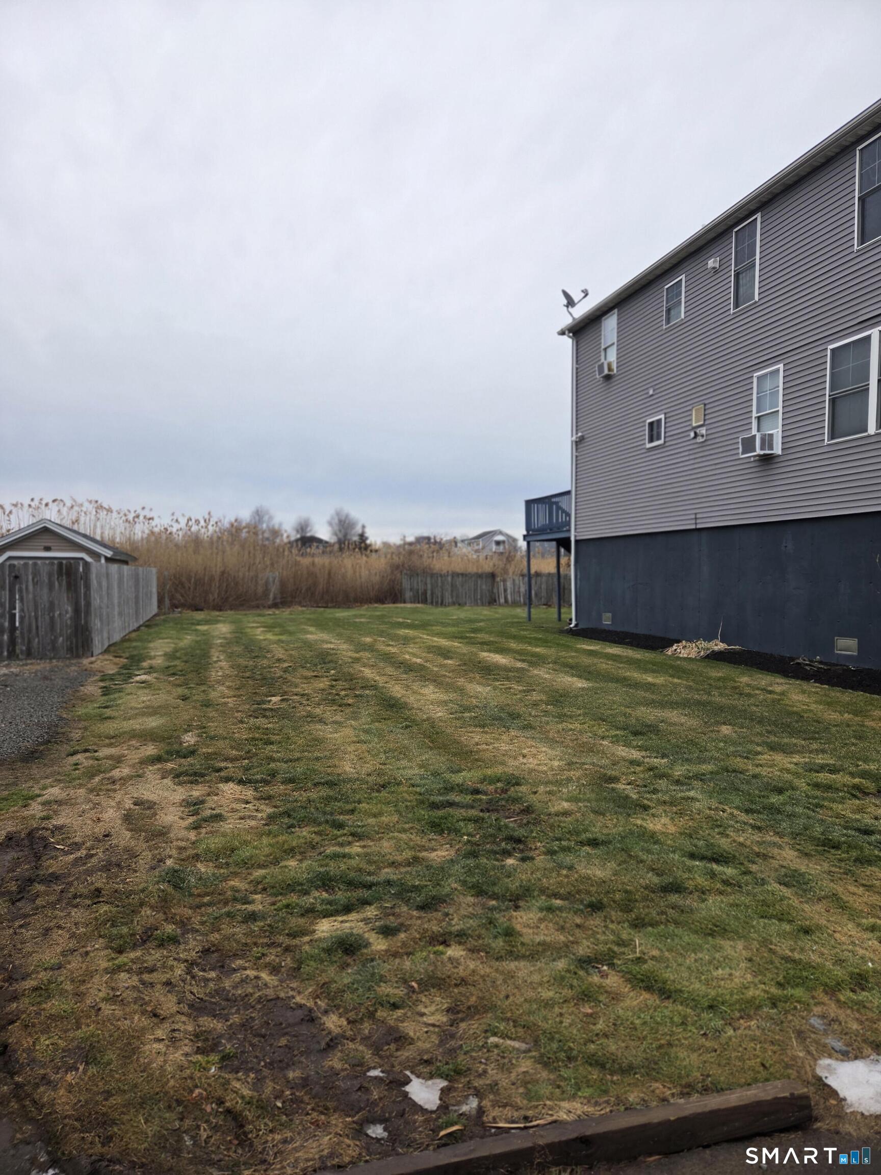 47 James Street Property Photo 1