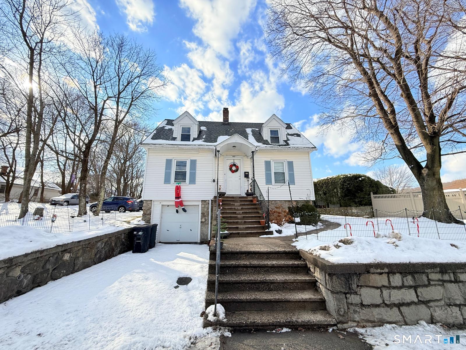 24149301 Property Photo 1
