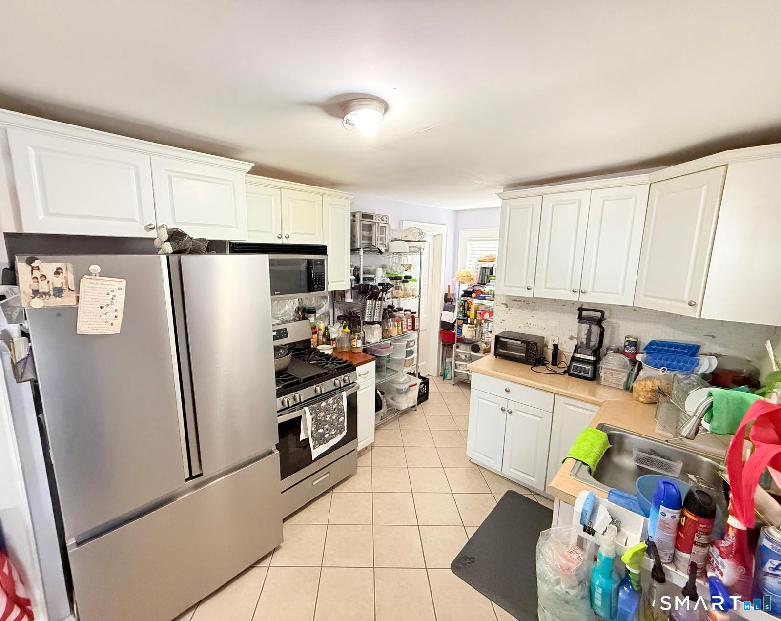 24149301 Property Photo 4