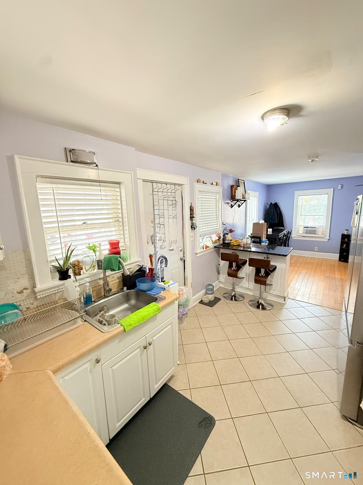 24149301 Property Photo 5