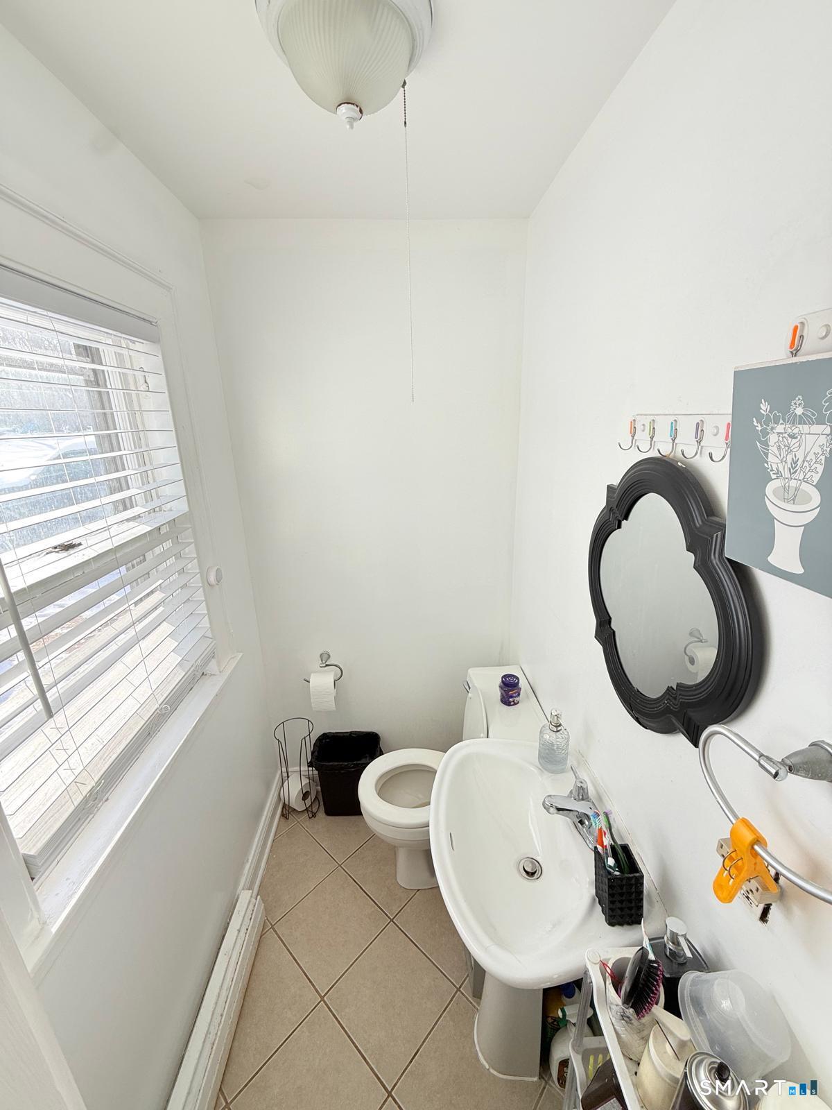 24149301 Property Photo 7