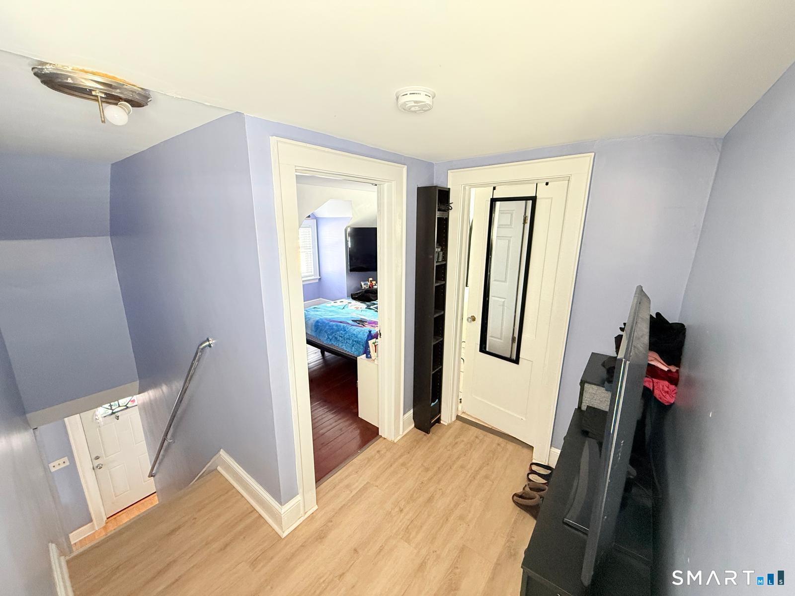 24149301 Property Photo 8