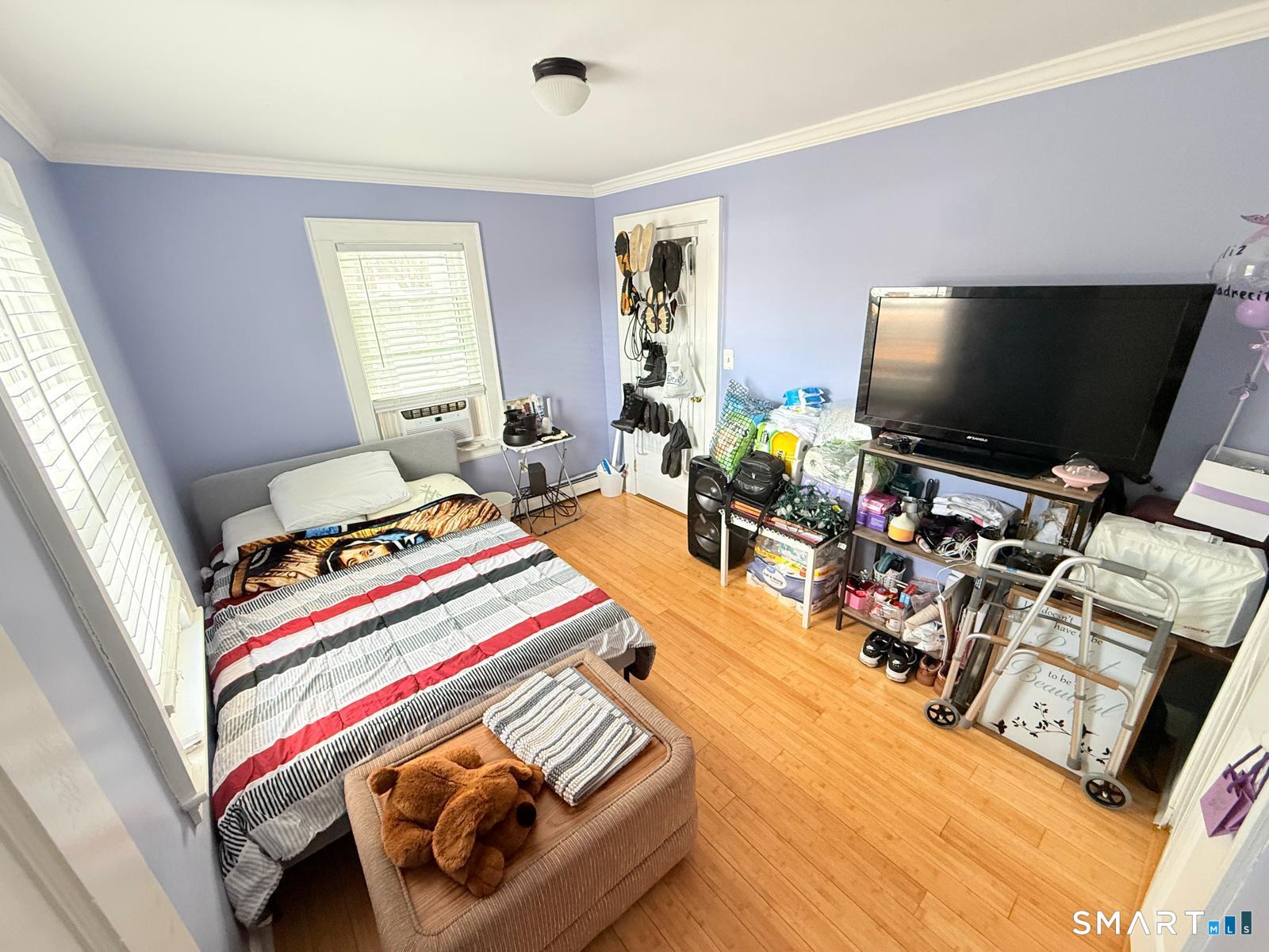 24149301 Property Photo 9