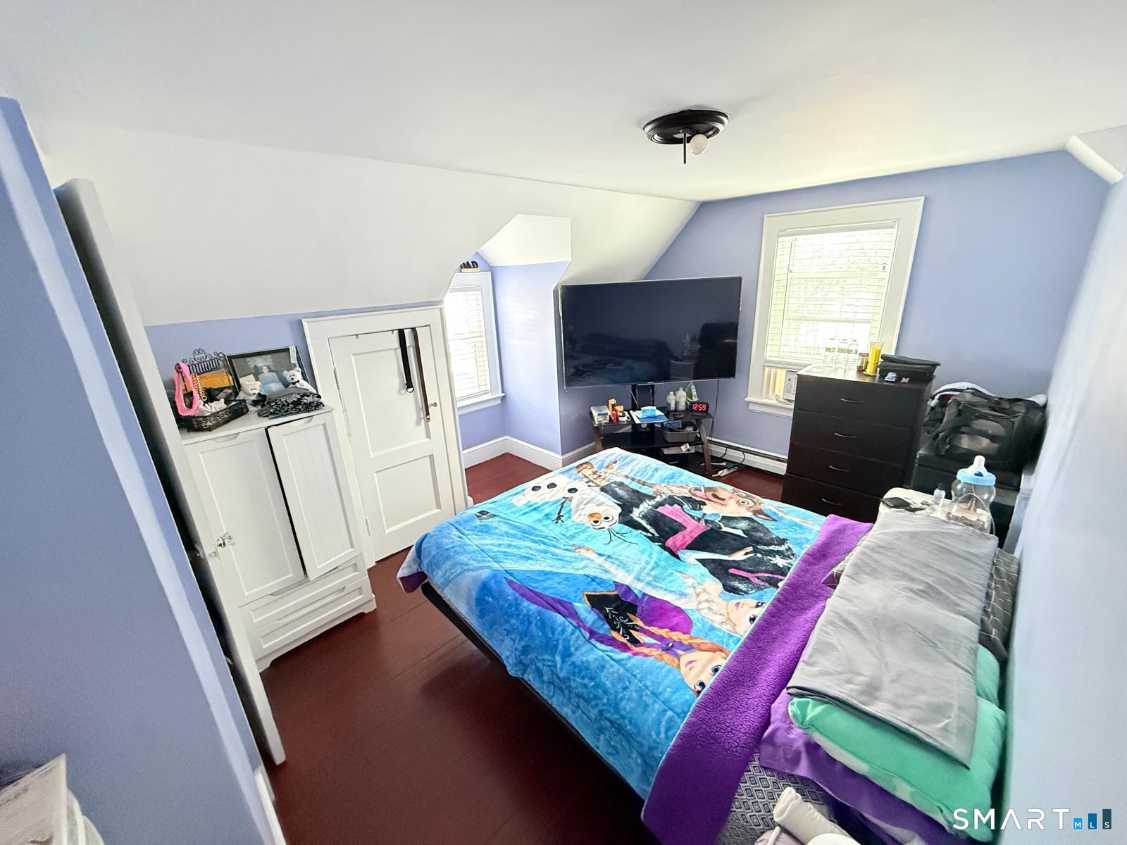24149301 Property Photo 10