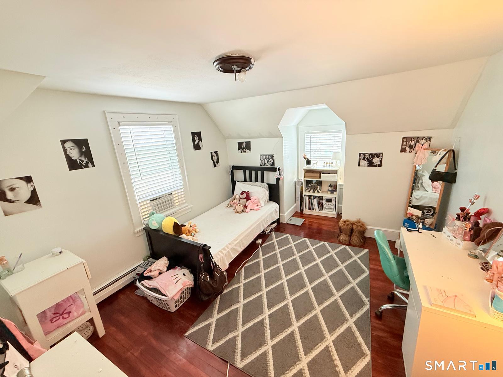 24149301 Property Photo 11