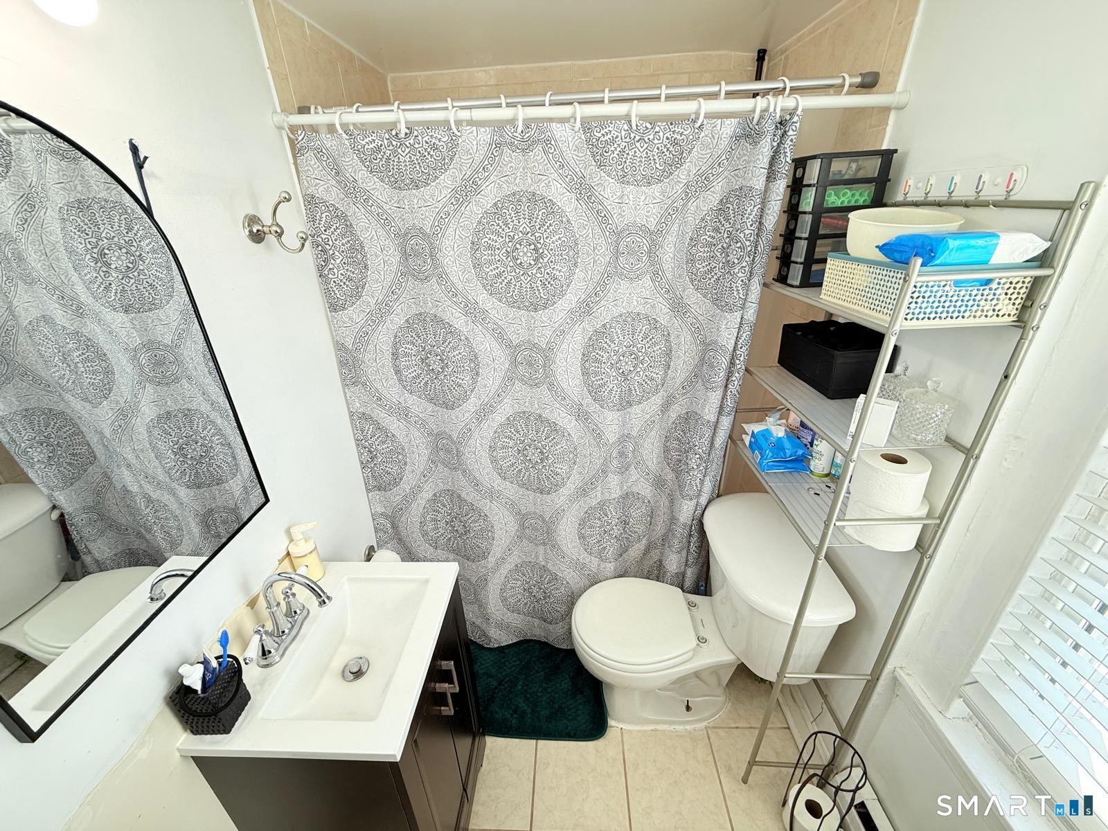 24149301 Property Photo 12