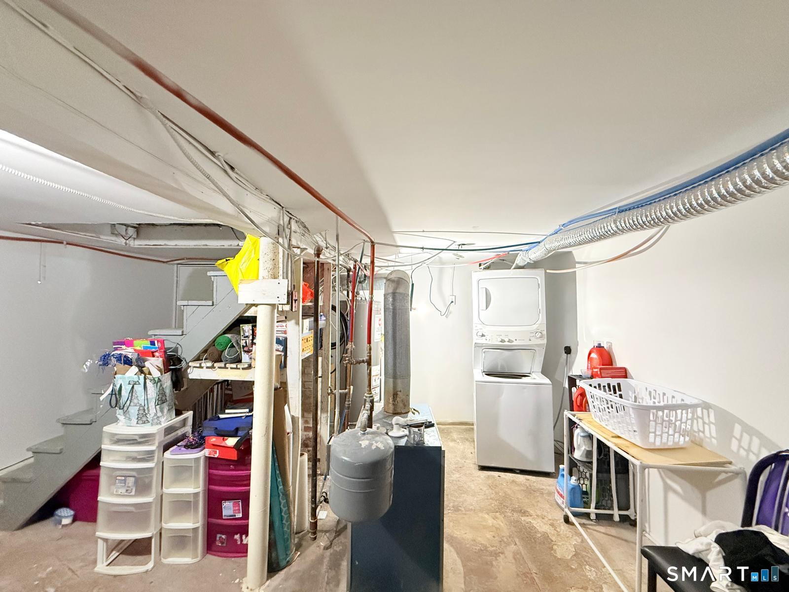 24149301 Property Photo 13