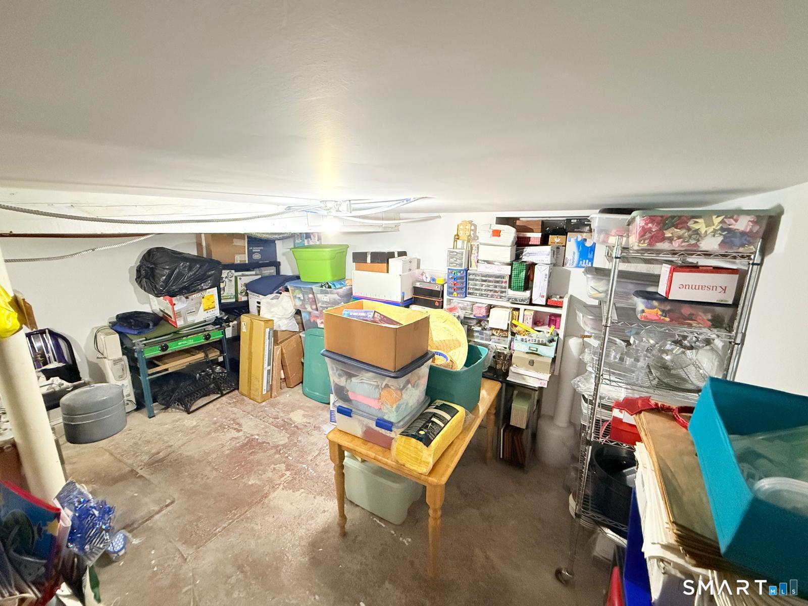 24149301 Property Photo 14