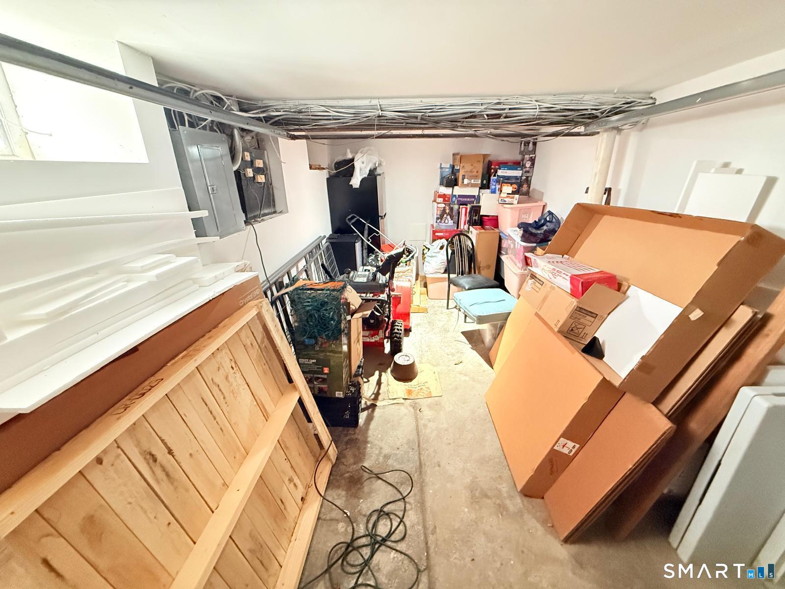 24149301 Property Photo 15