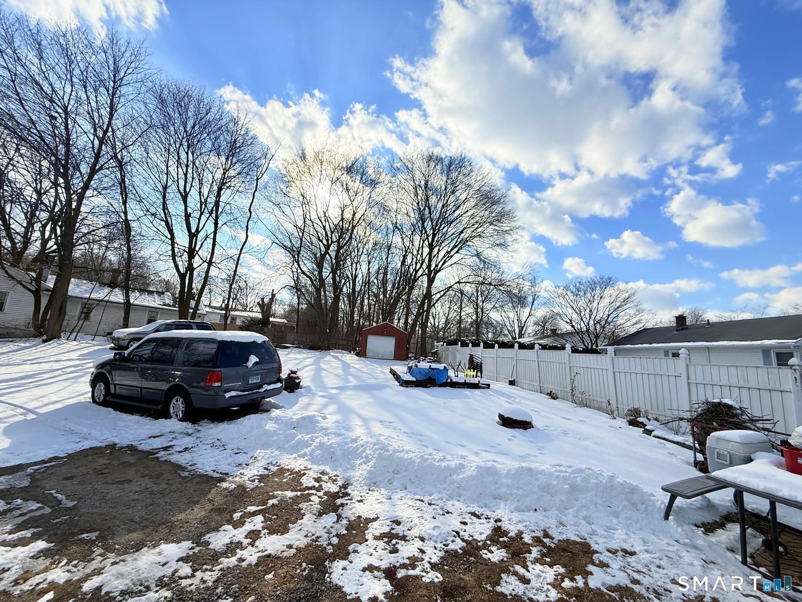 24149301 Property Photo 16