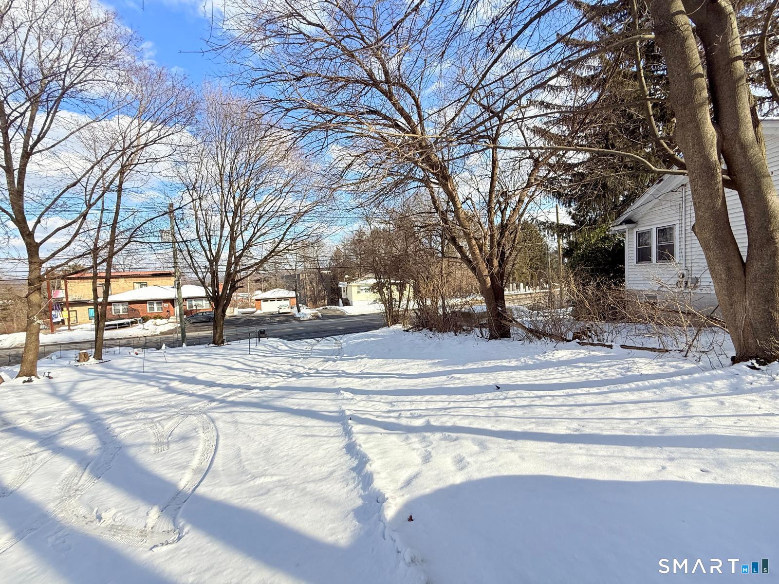 24149301 Property Photo 17