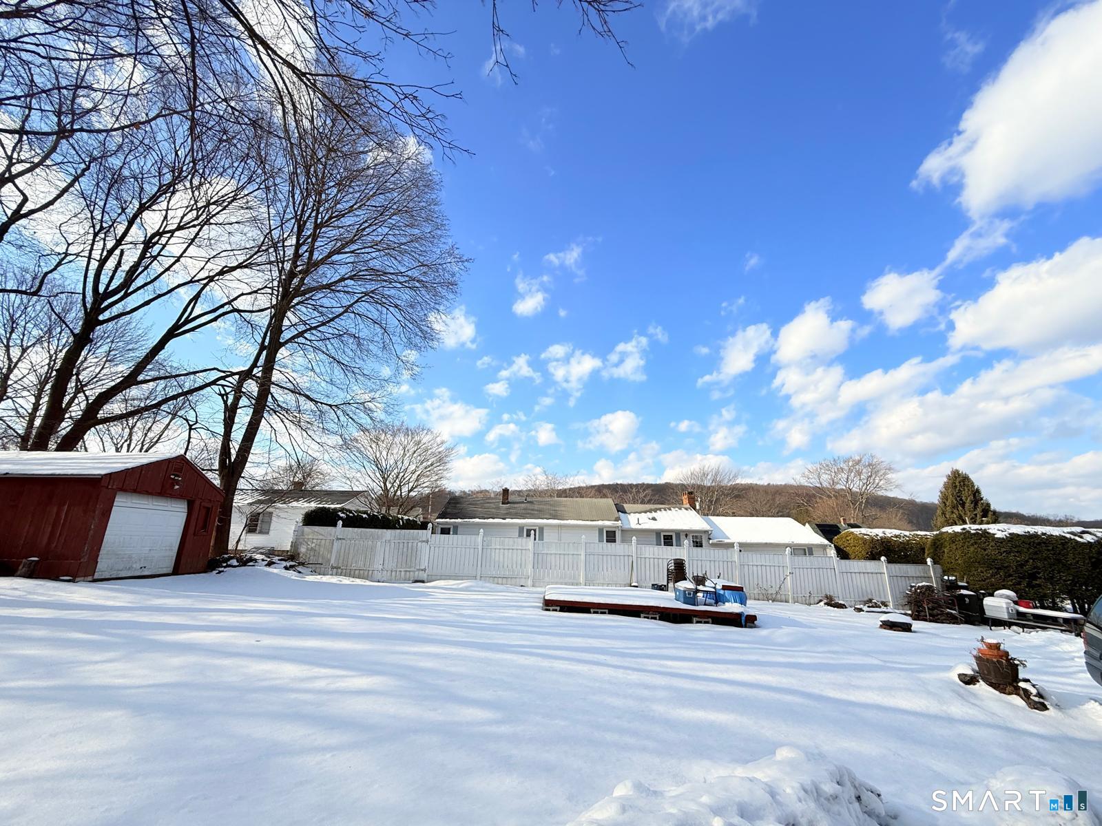 24149301 Property Photo 18