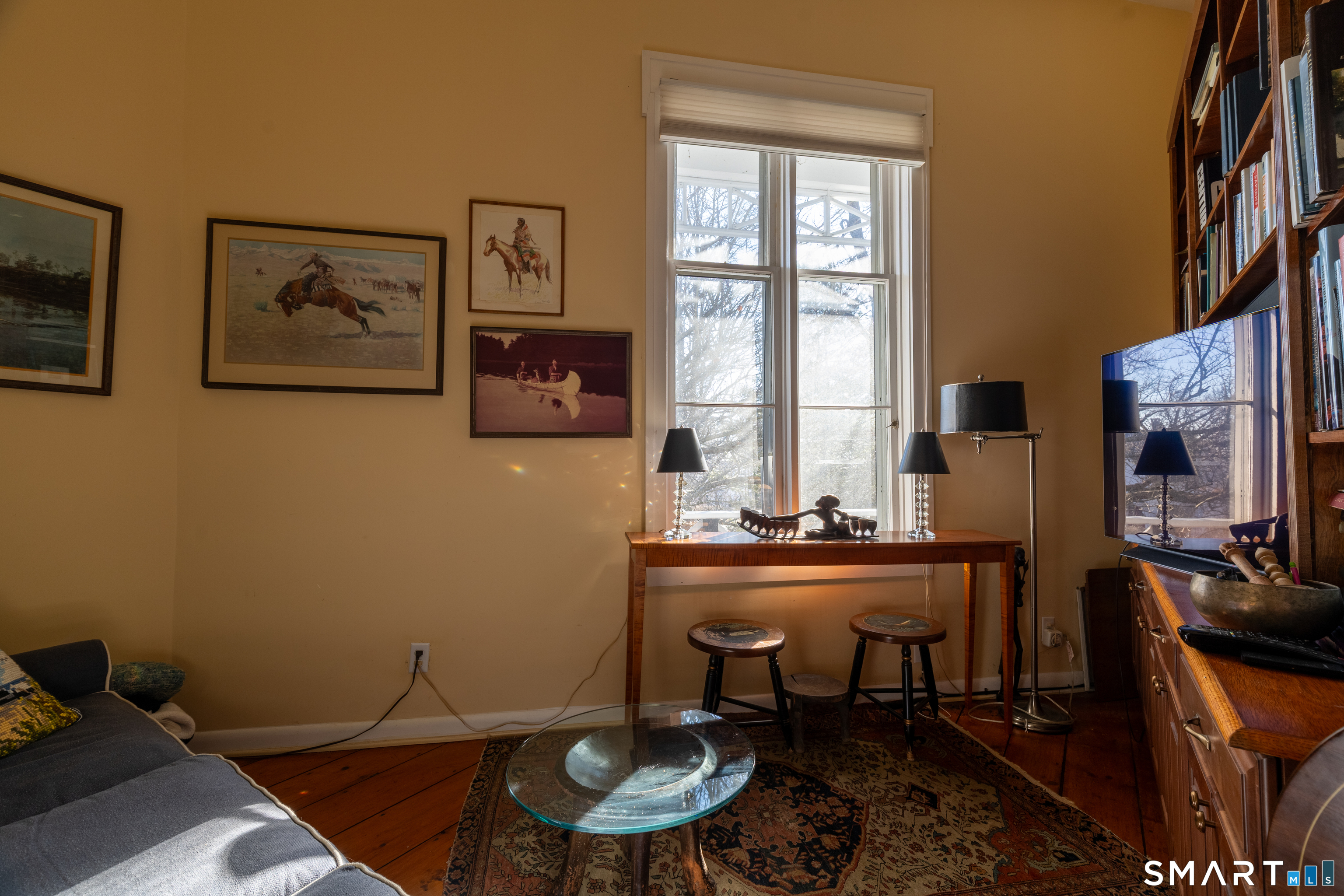 8 Mystic West Avenue Property Photo 10