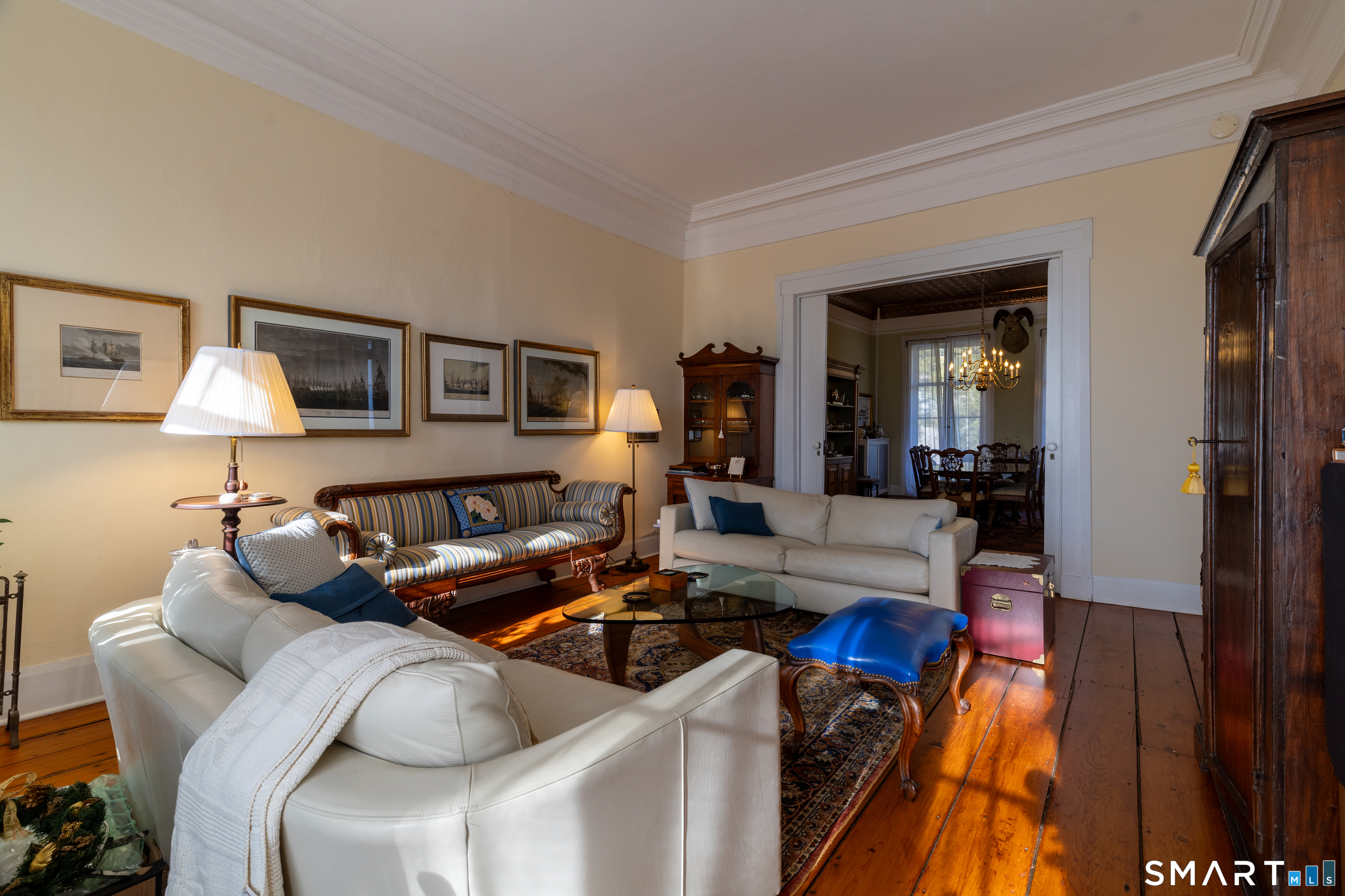 8 Mystic West Avenue Property Photo 13