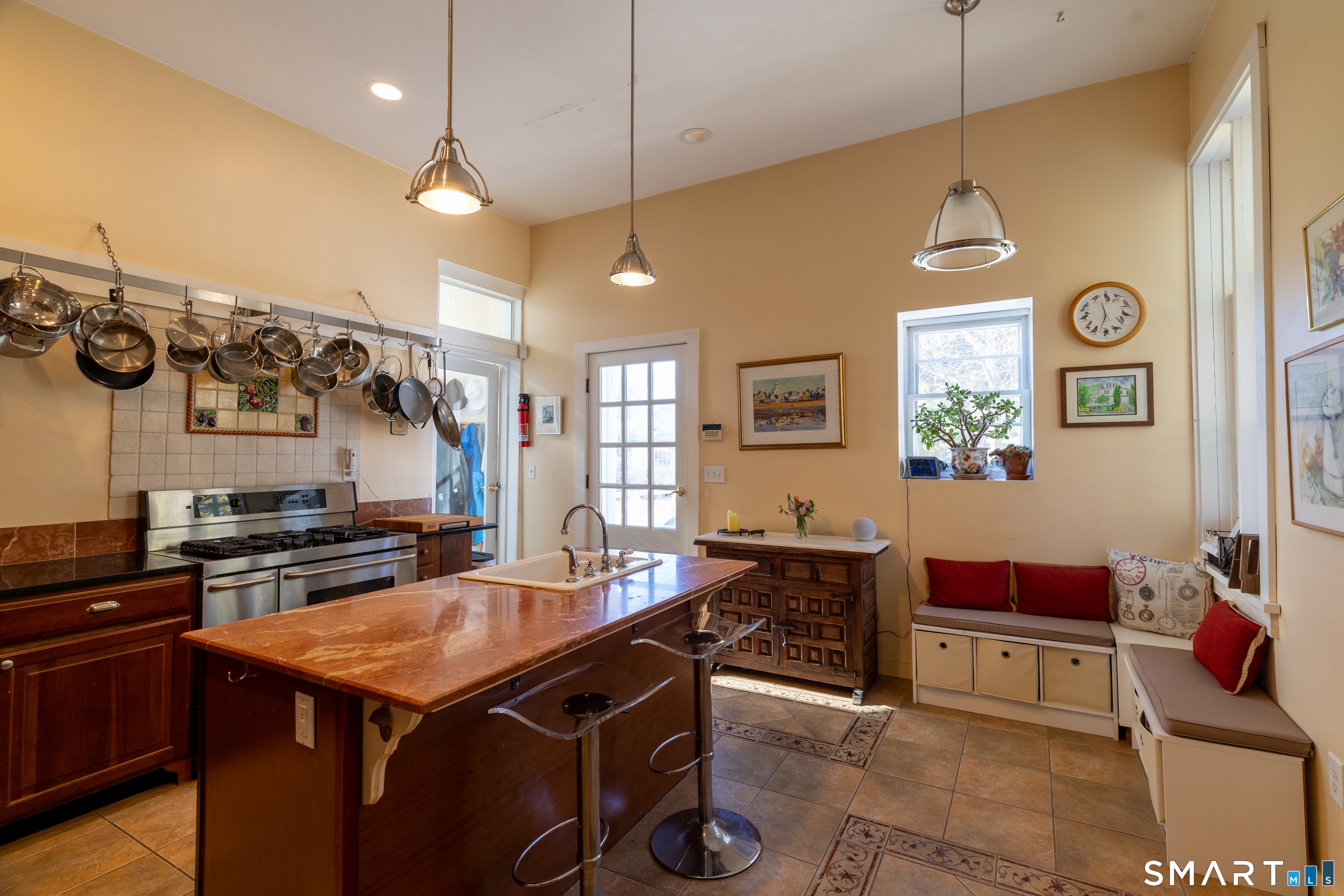 8 Mystic West Avenue Property Photo 21