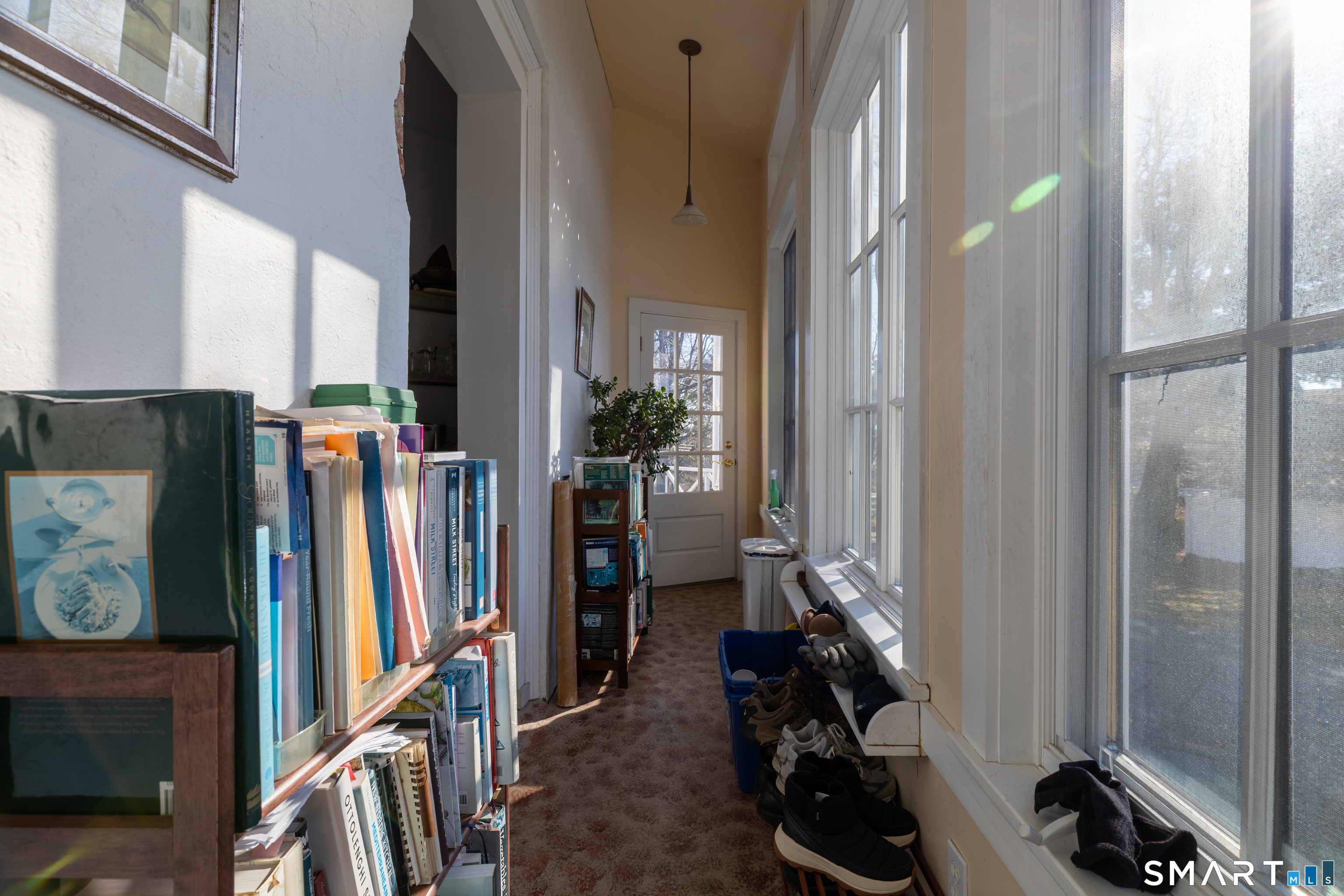 8 Mystic West Avenue Property Photo 23
