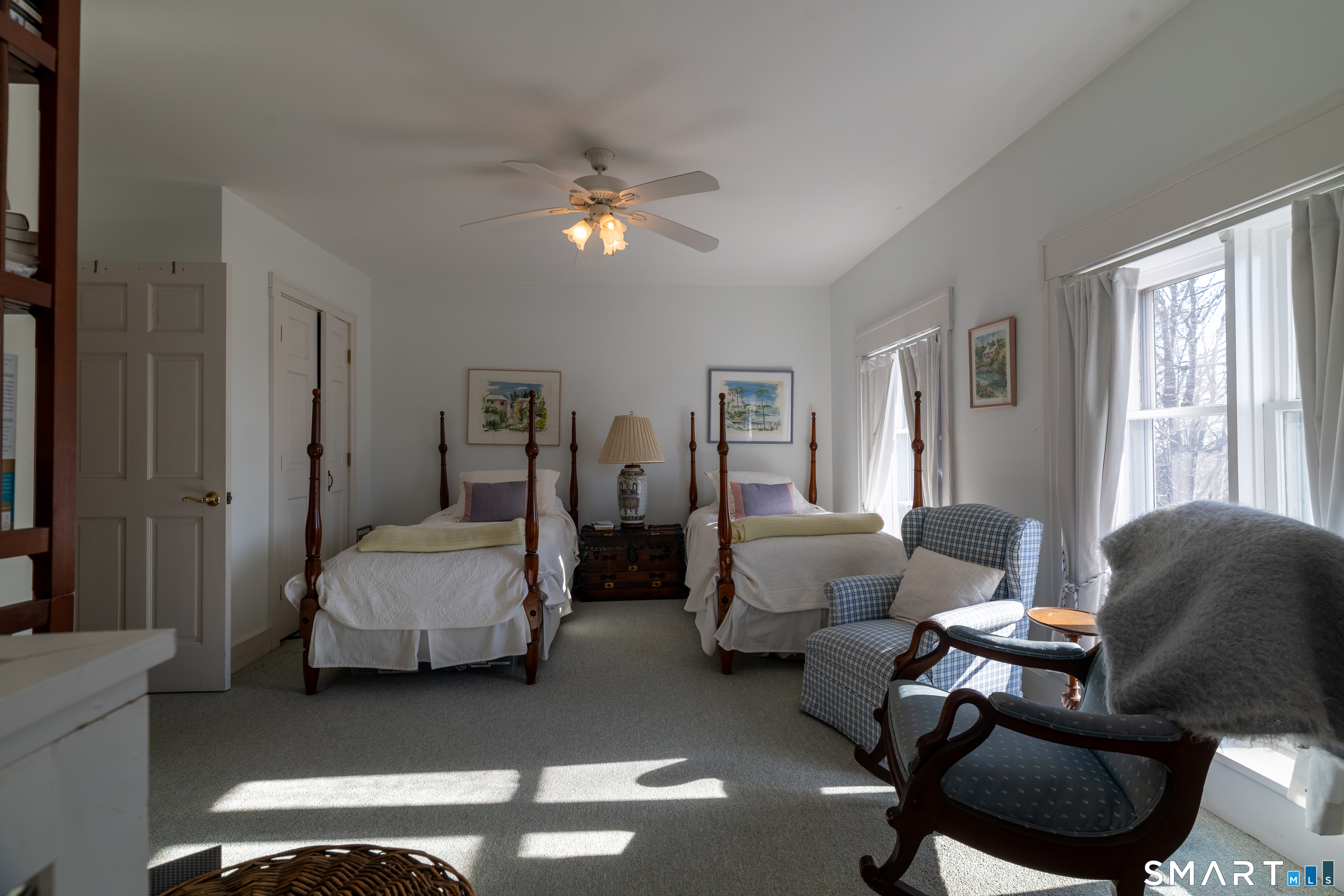 8 Mystic West Avenue Property Photo 25