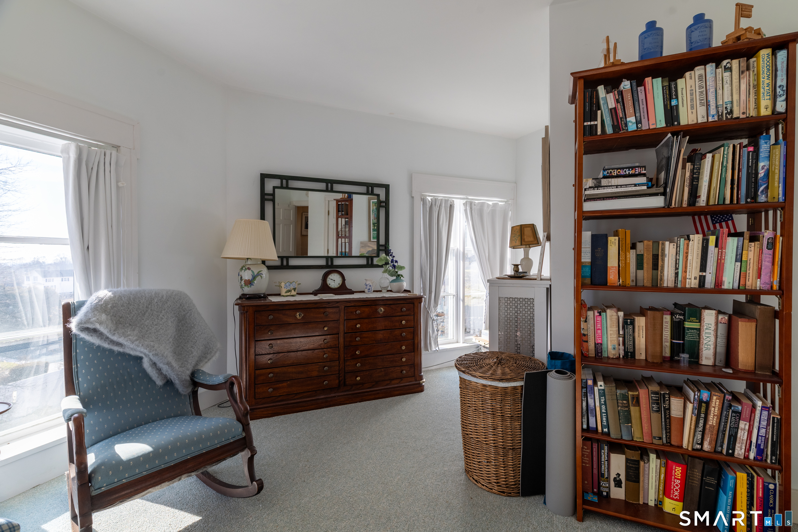 8 Mystic West Avenue Property Photo 26