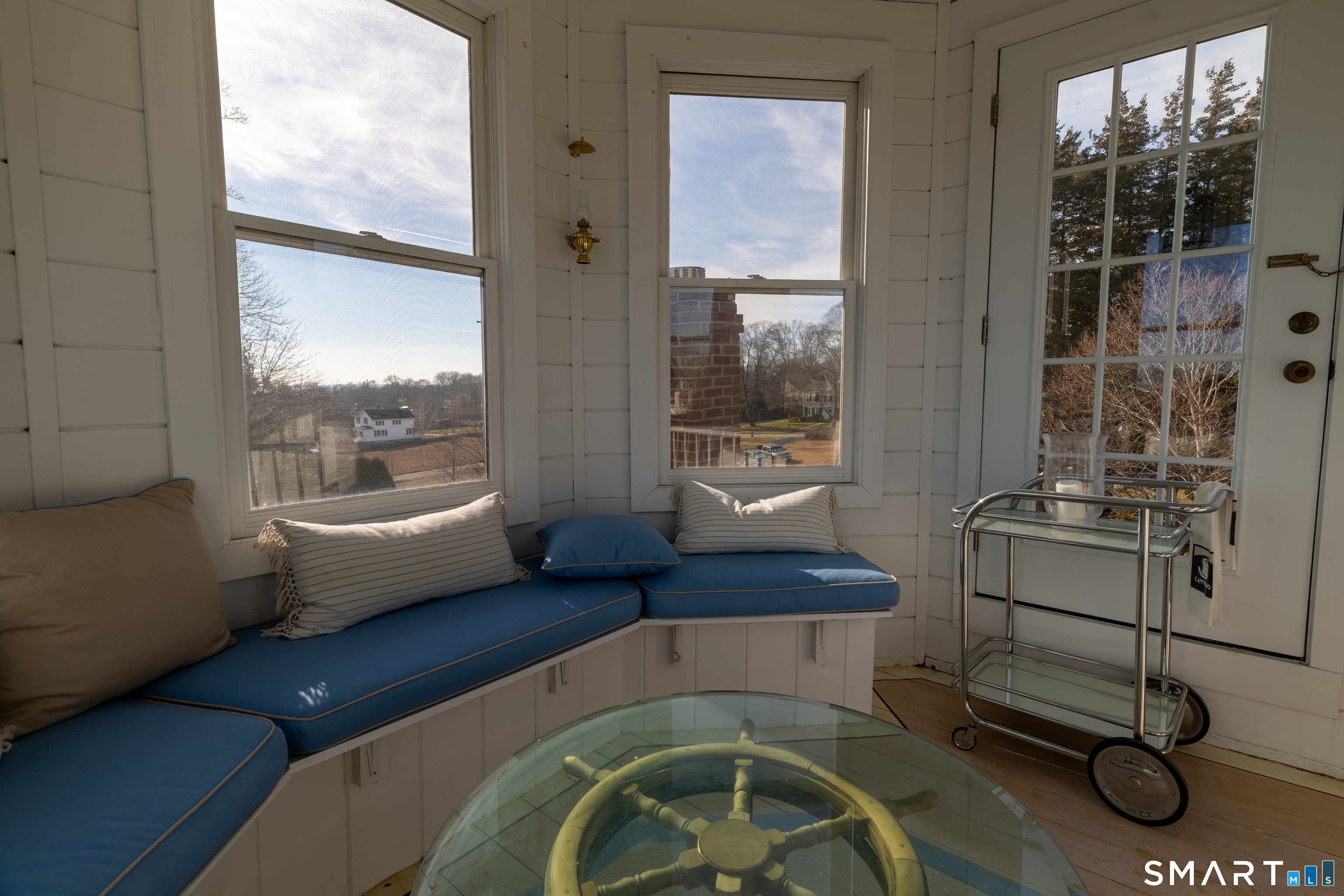 8 Mystic West Avenue Property Photo 31