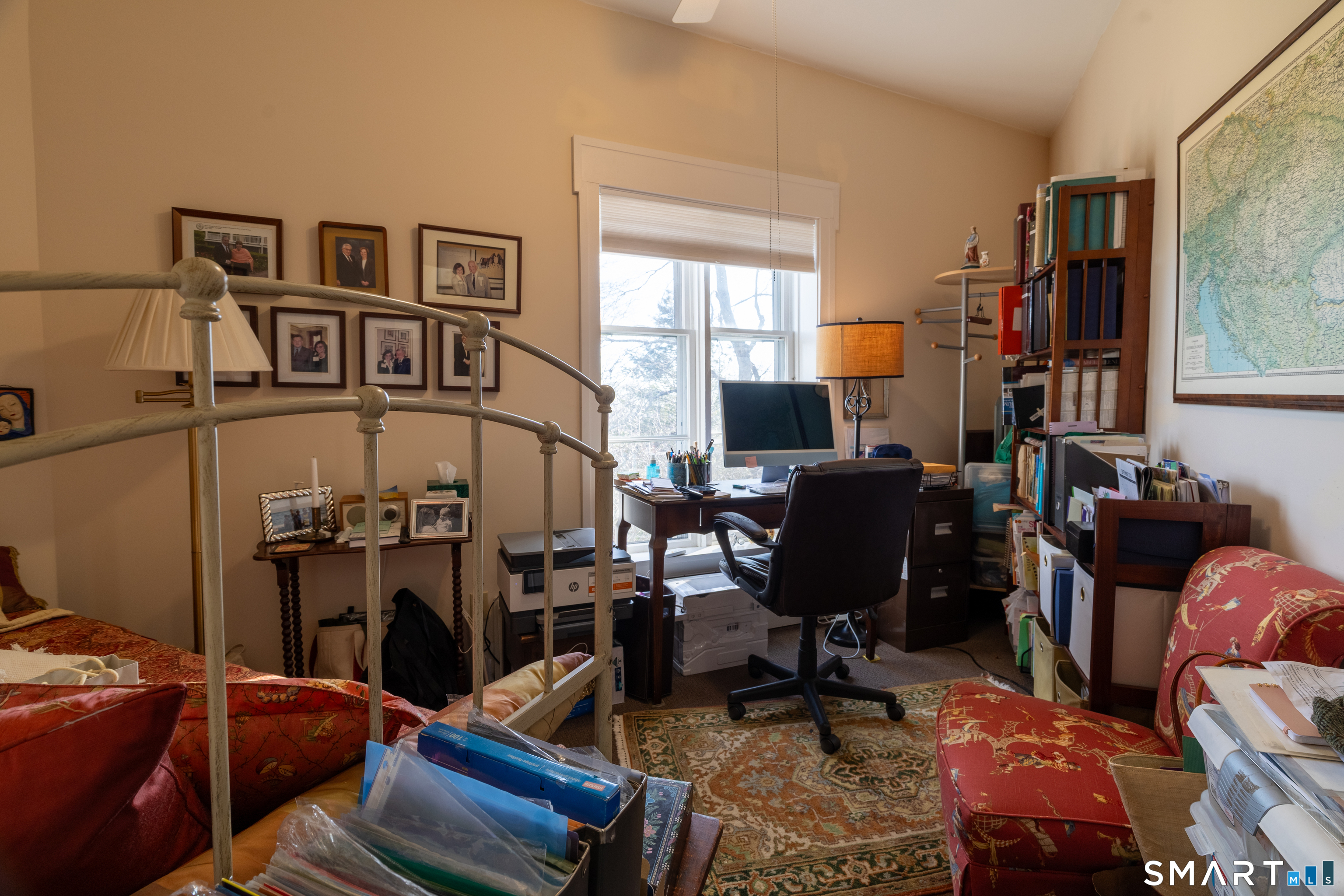 8 Mystic West Avenue Property Photo 32