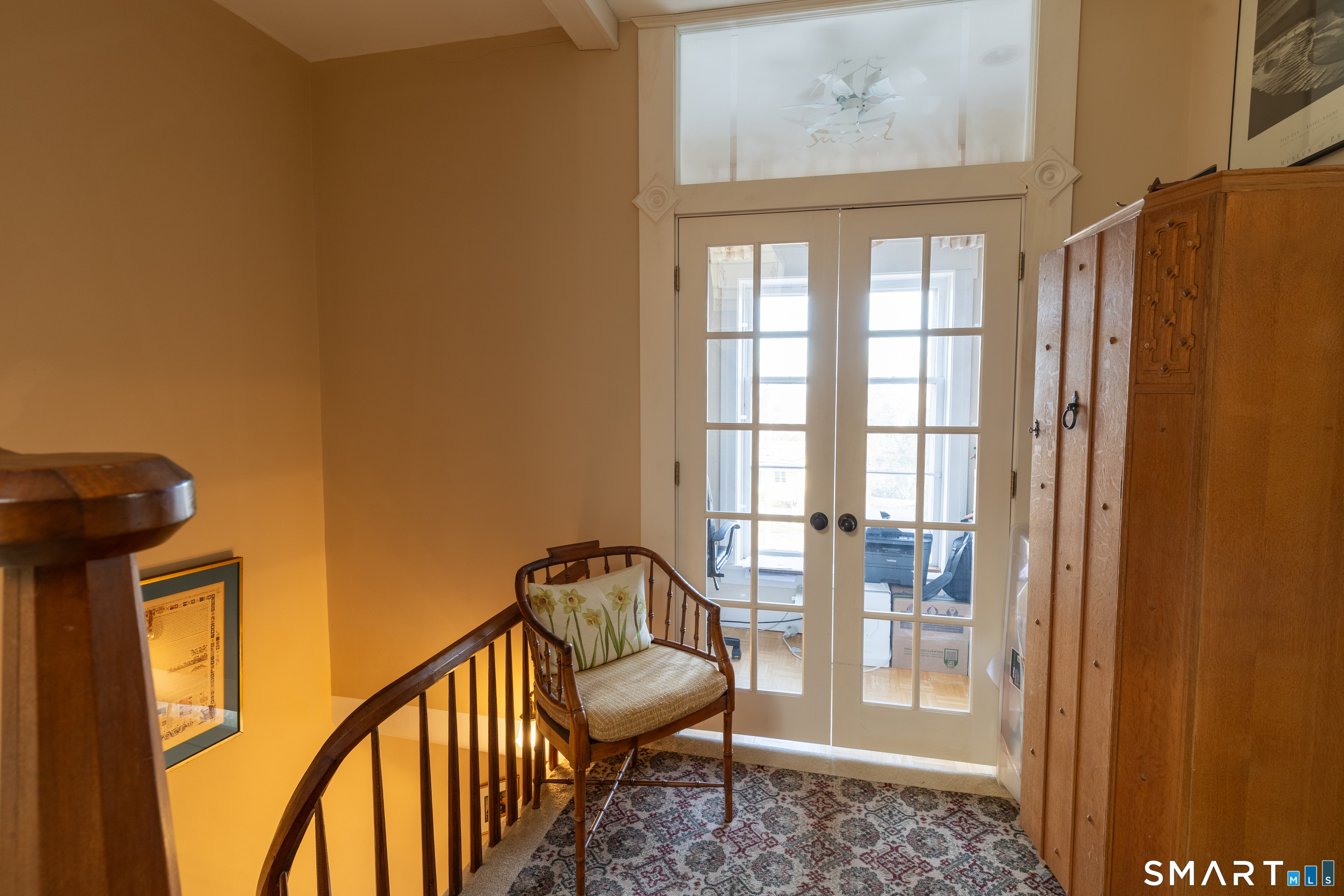 8 Mystic West Avenue Property Photo 33