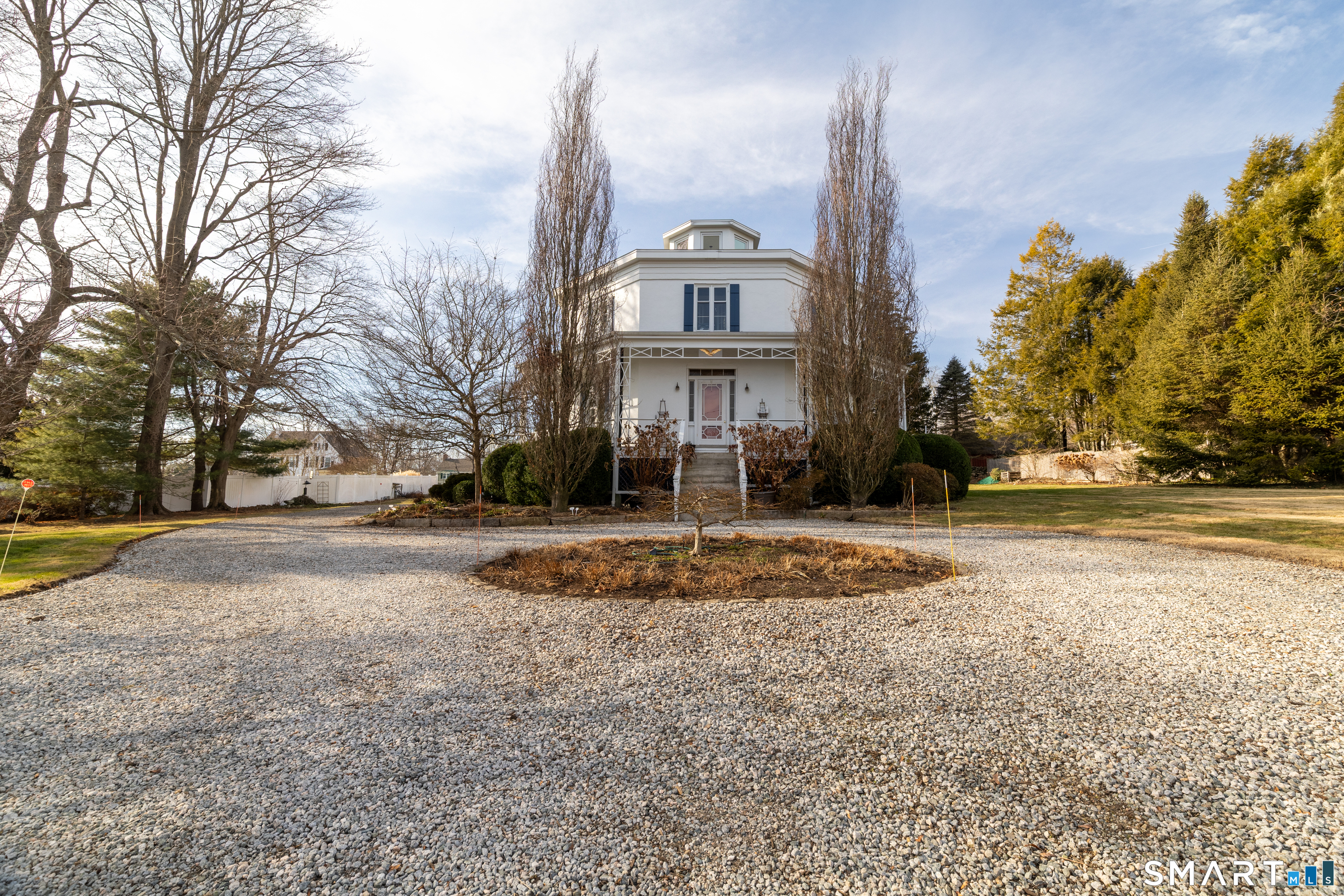 8 Mystic West Avenue Property Photo 35