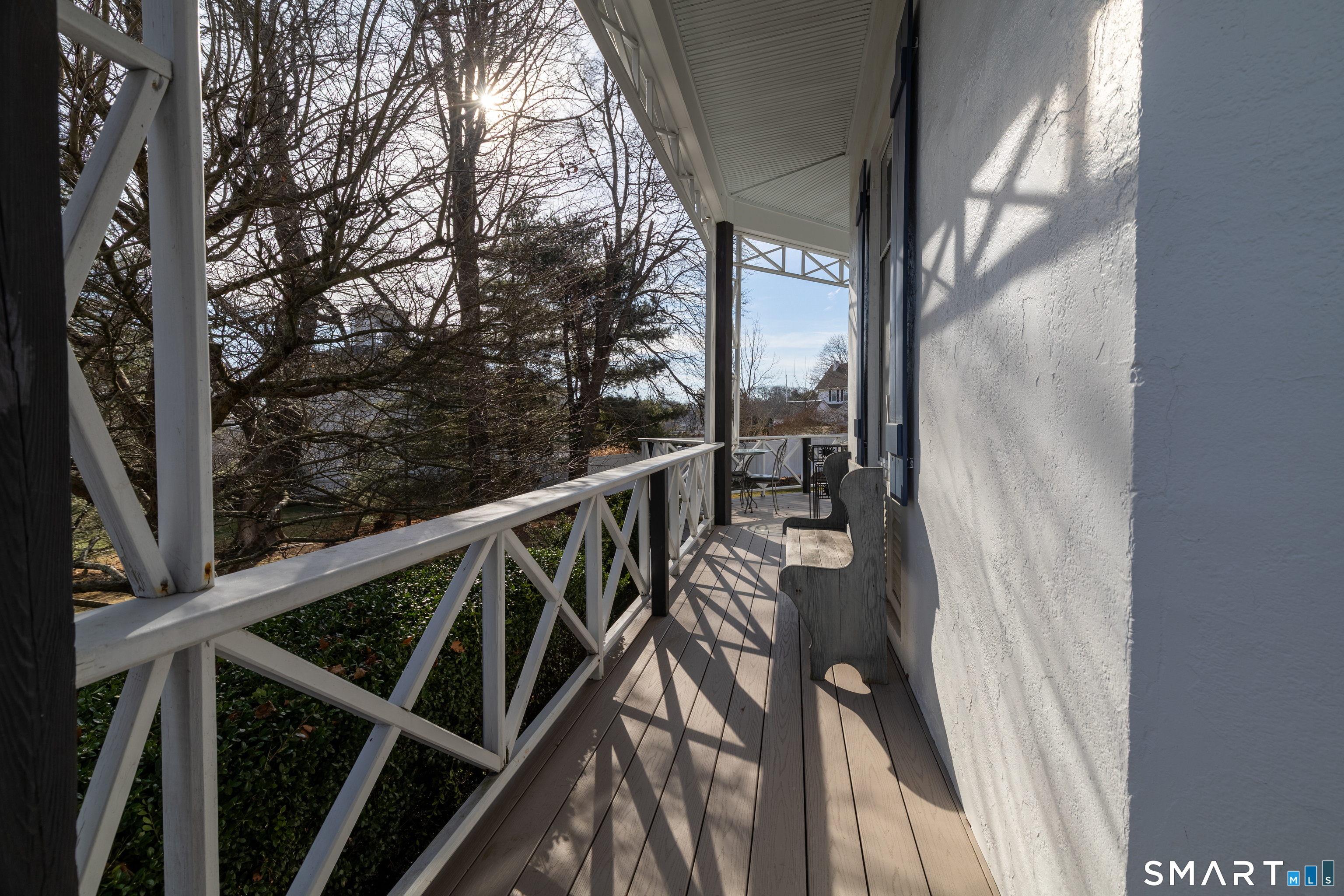8 Mystic West Avenue Property Photo 36