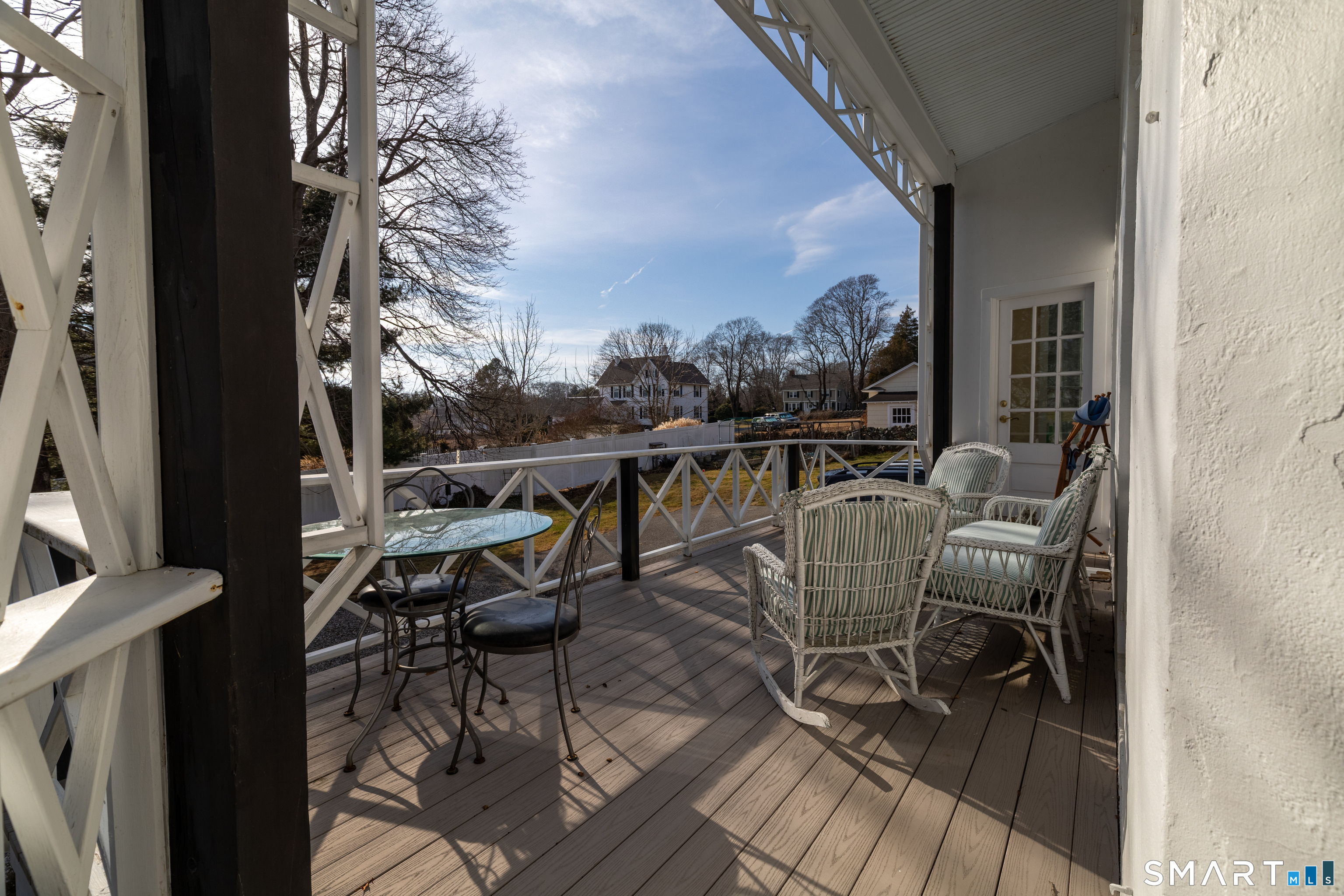 8 Mystic West Avenue Property Photo 37