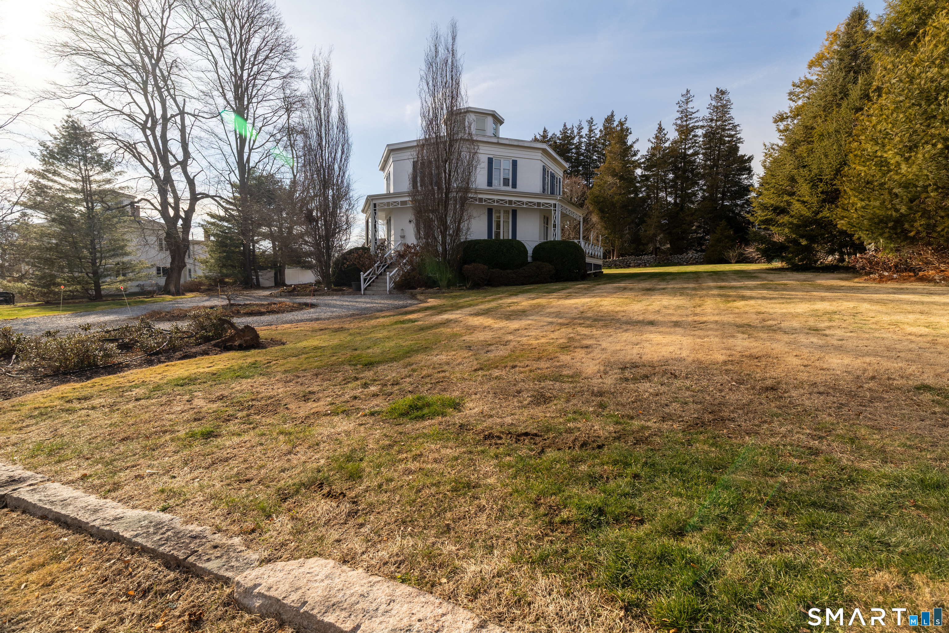 8 Mystic West Avenue Property Photo 38