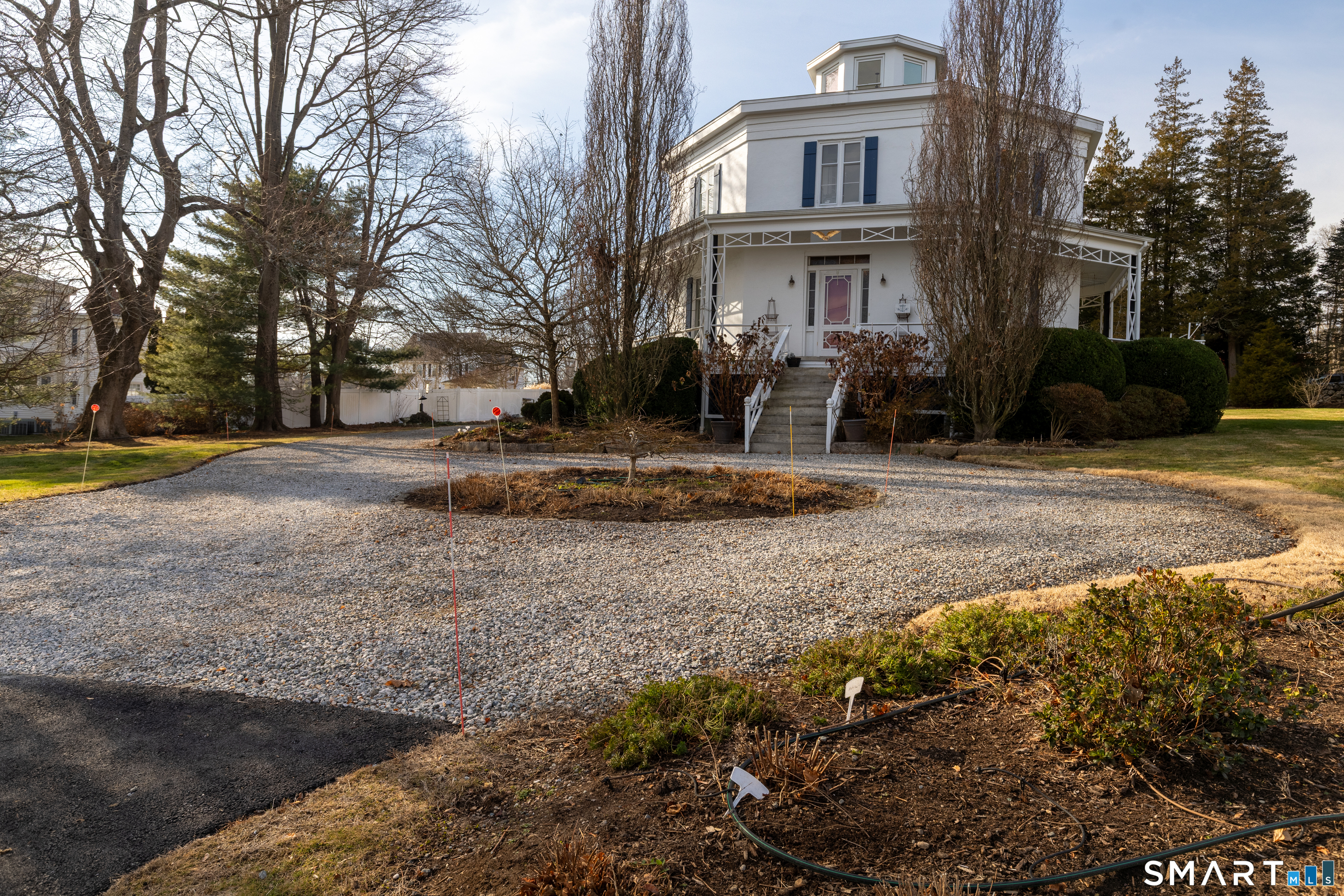 8 Mystic West Avenue Property Photo 39