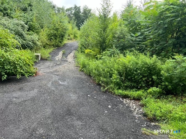 183 Mount Pleasant Road Property Photo 1