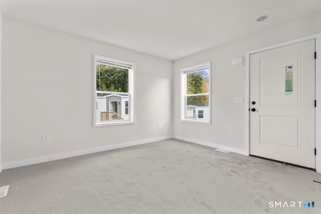 55 Sugar 14 Street Property Photo 8