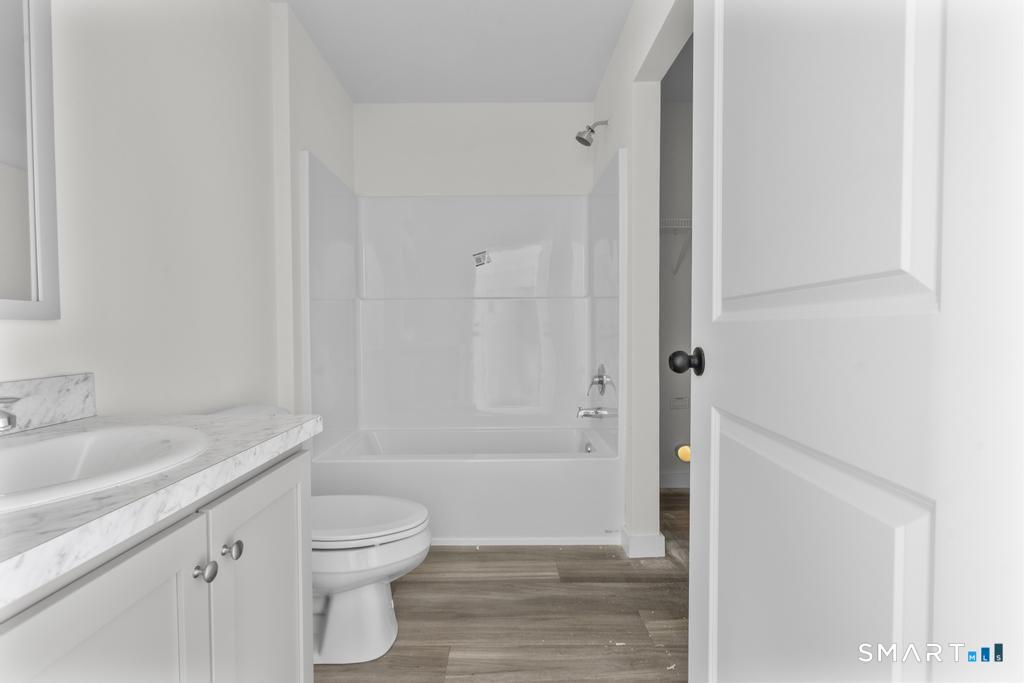 55 Sugar 14 Street Property Photo 10