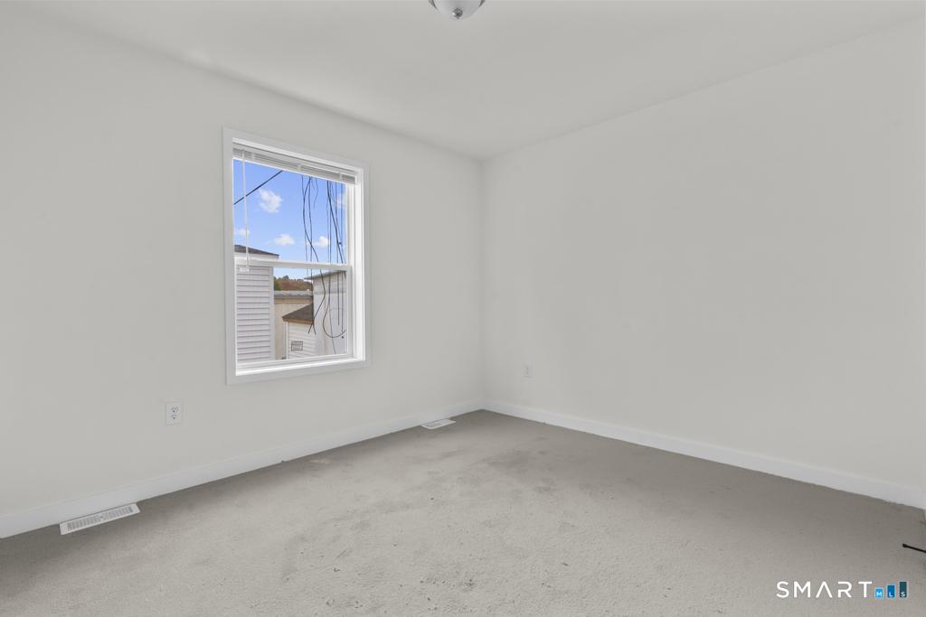 55 Sugar 14 Street Property Photo 13