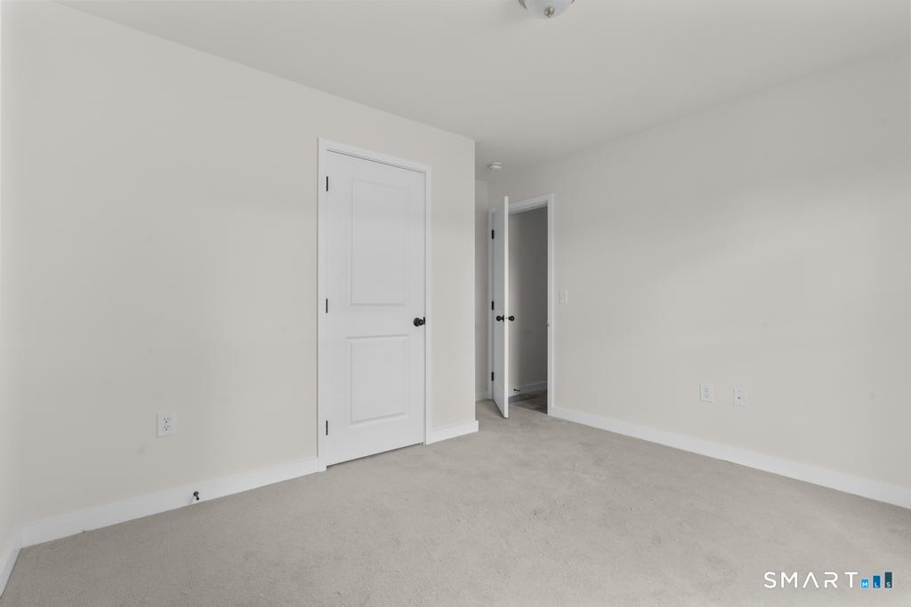 55 Sugar 14 Street Property Photo 14