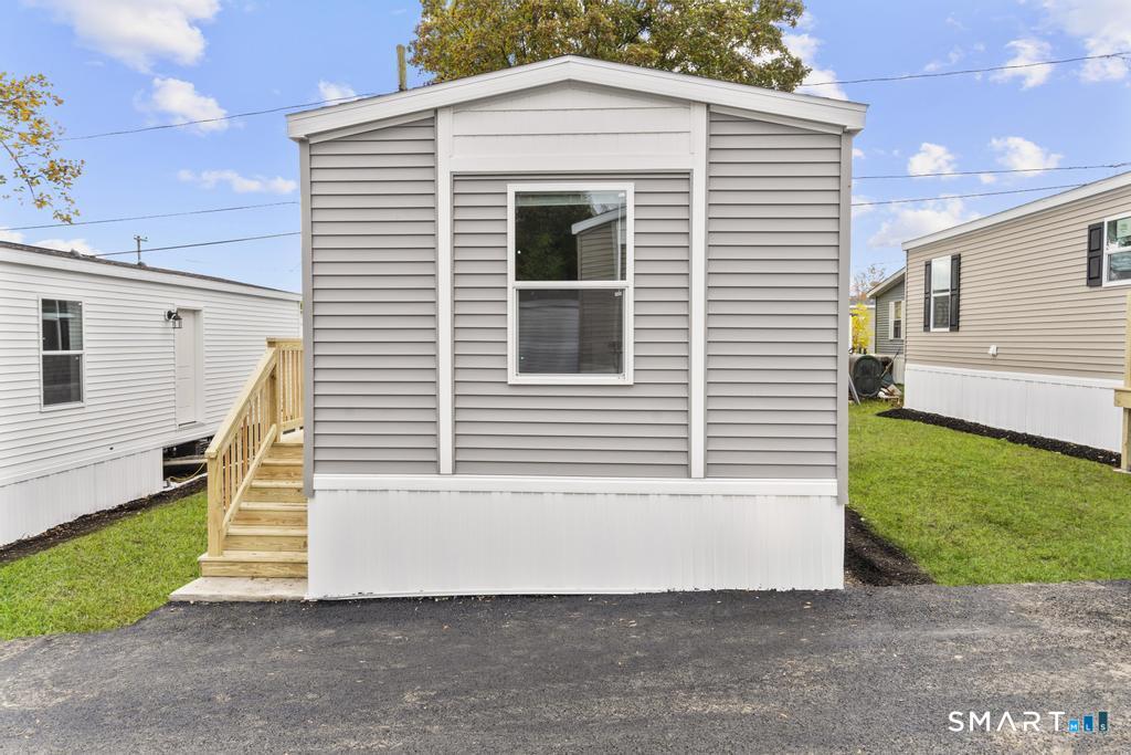 55 Sugar 14 Street Property Photo 16