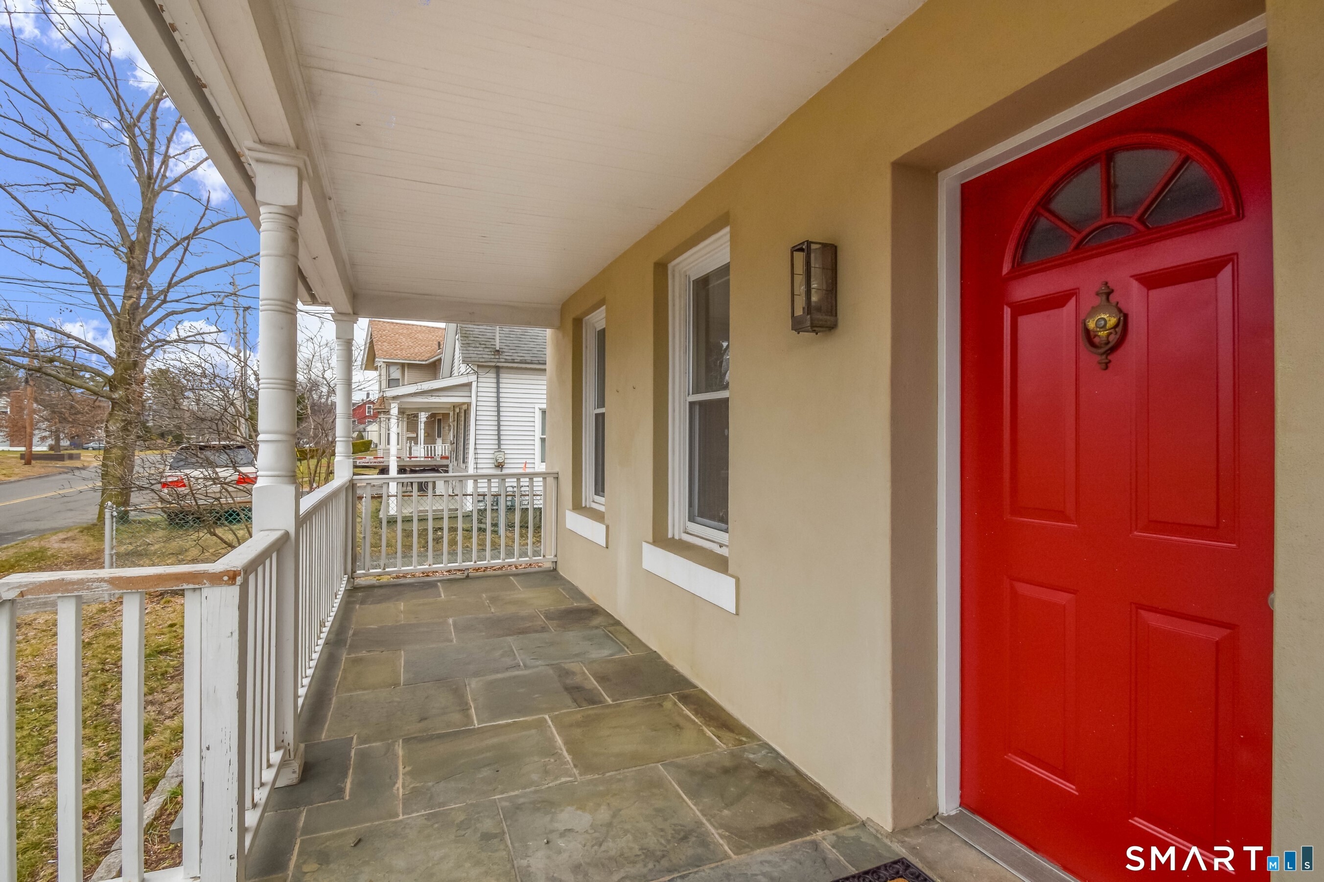 1260 Elm Street Property Photo 2