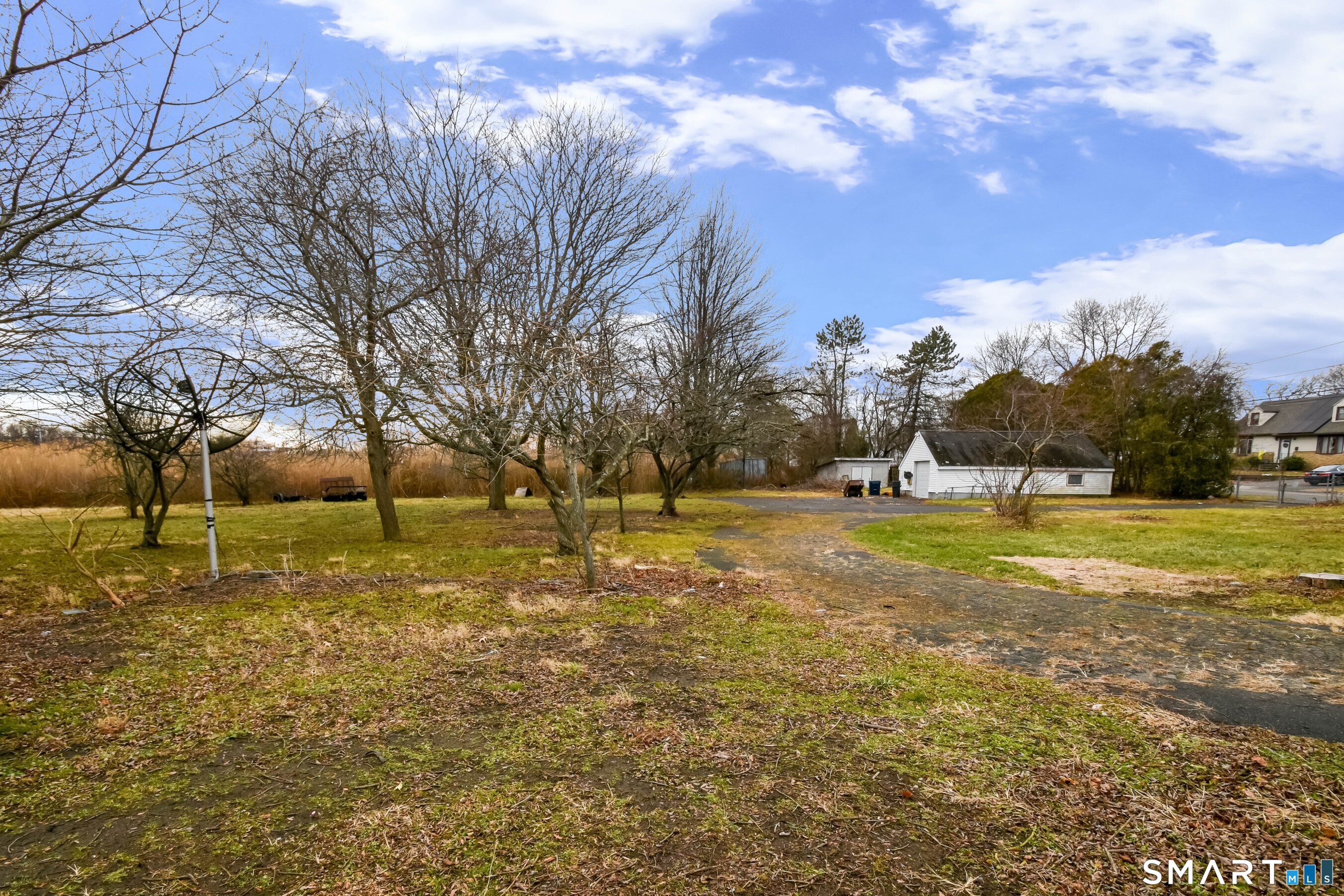 1260 Elm Street Property Photo 3