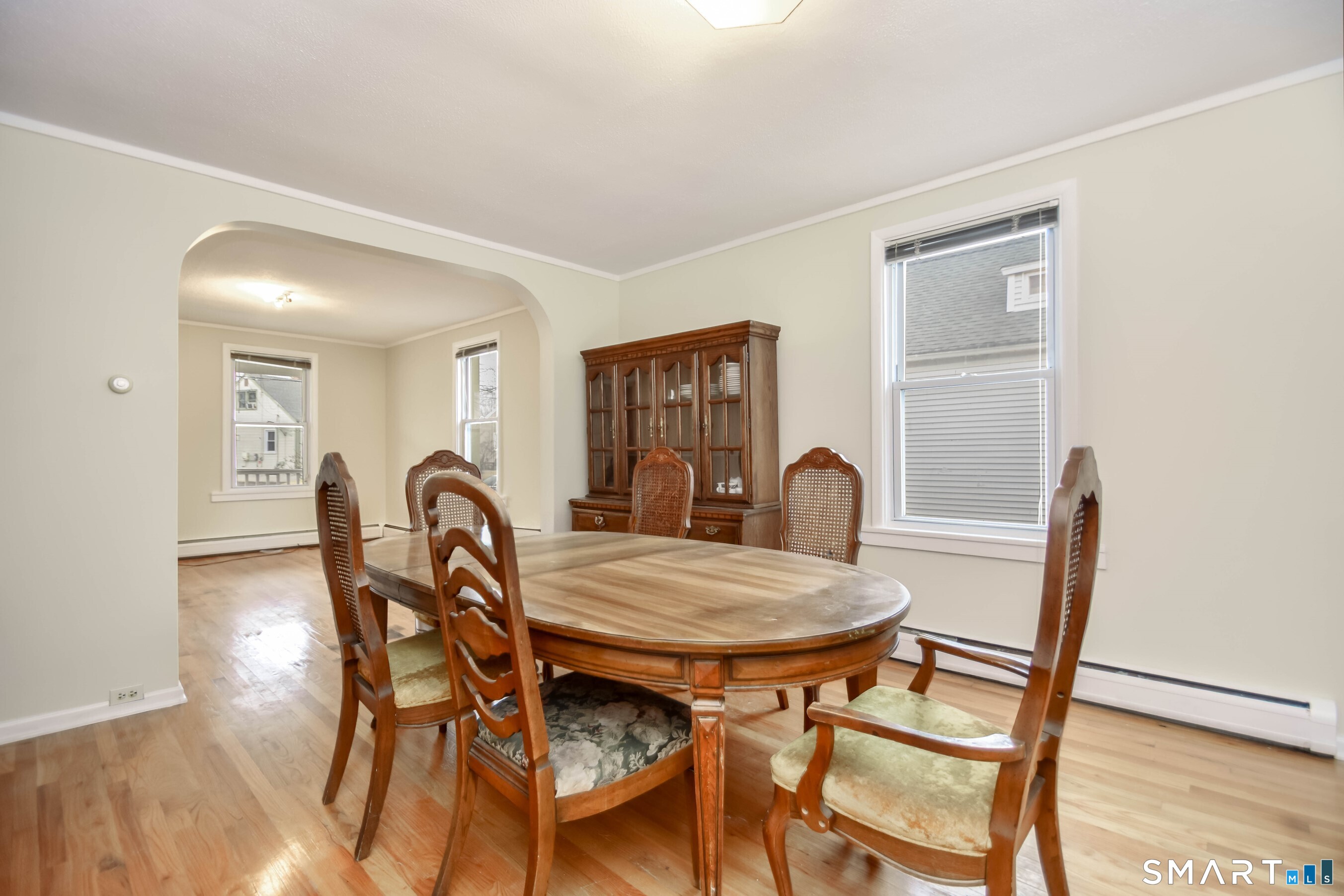 1260 Elm Street Property Photo 5