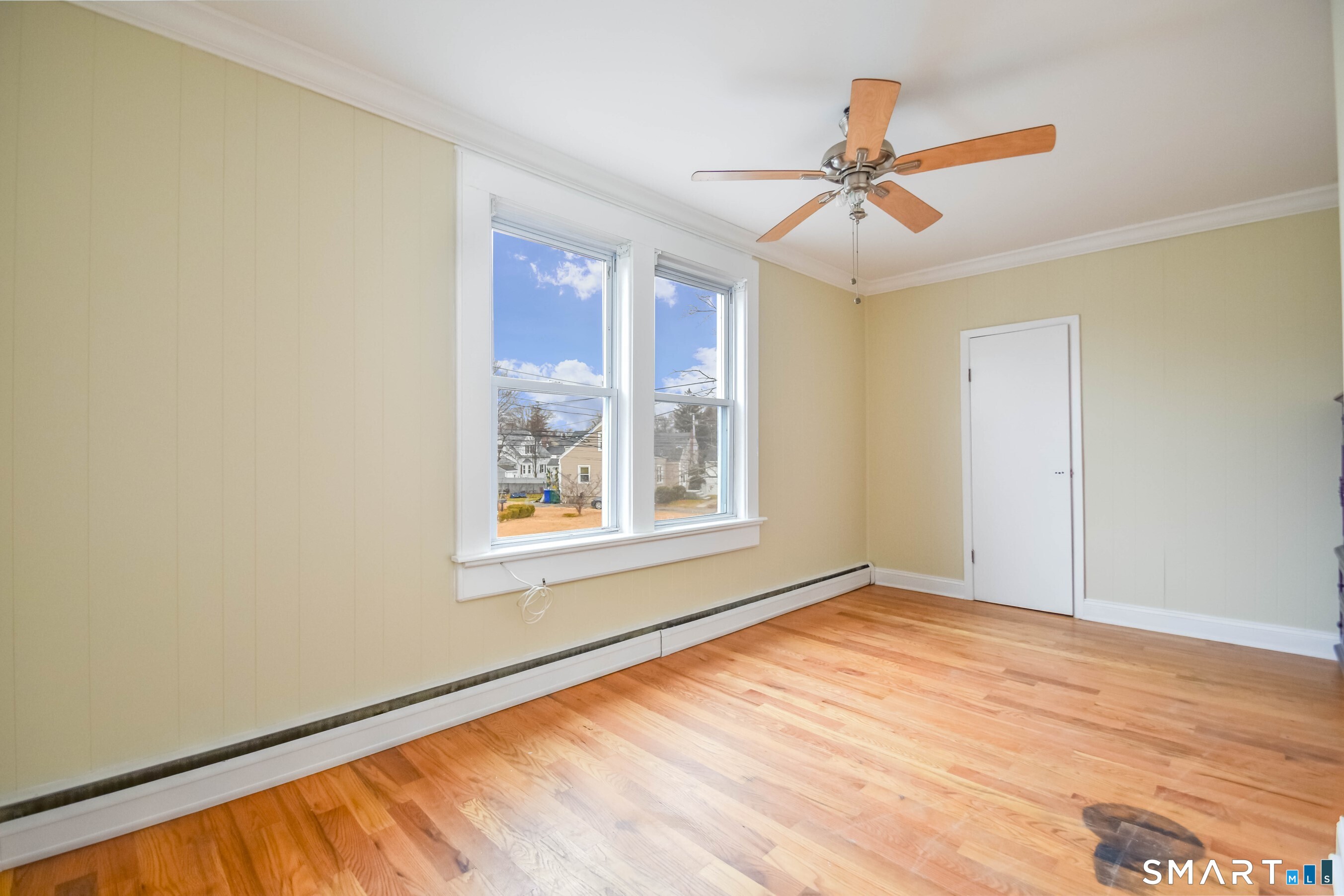 1260 Elm Street Property Photo 6
