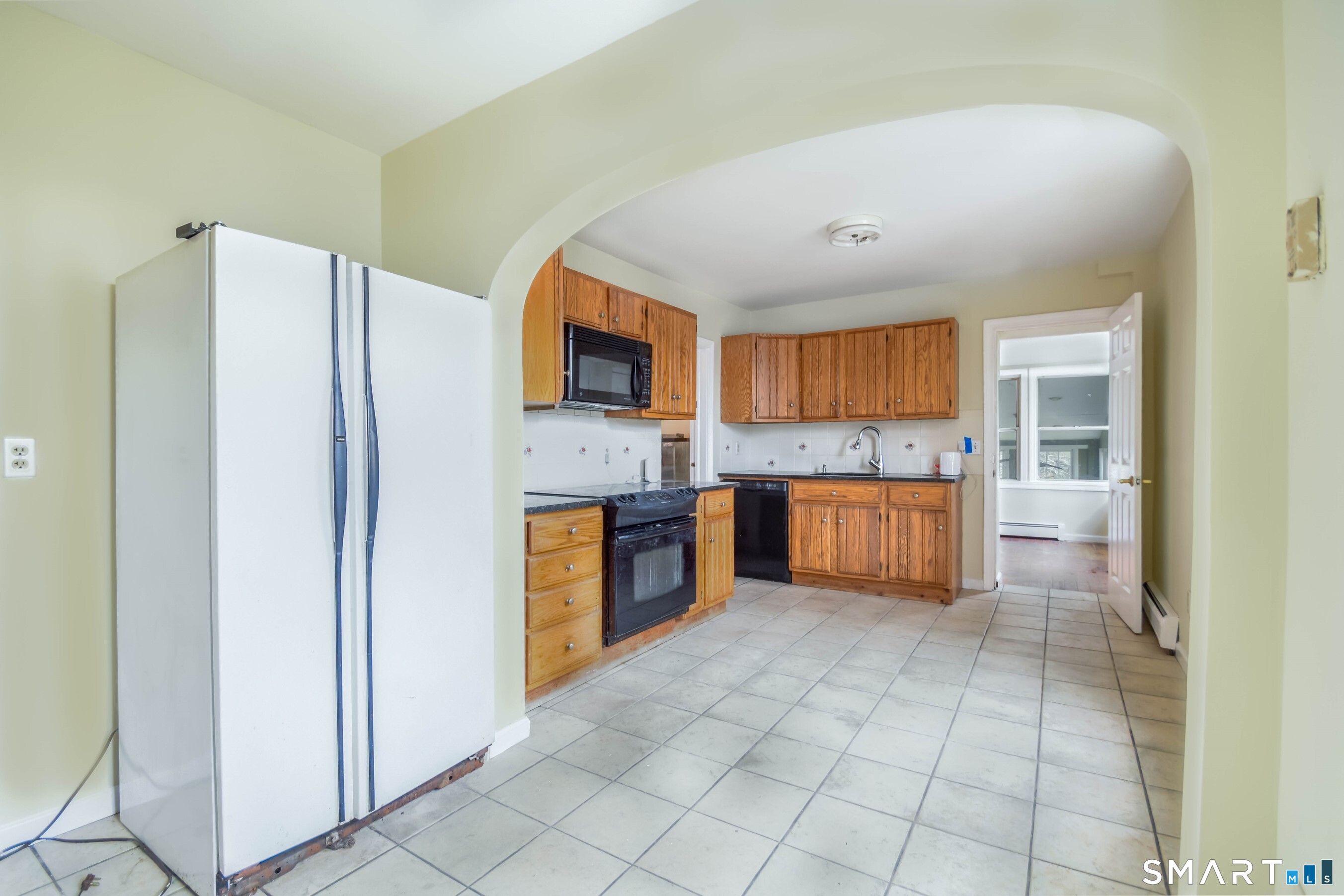 1260 Elm Street Property Photo 11