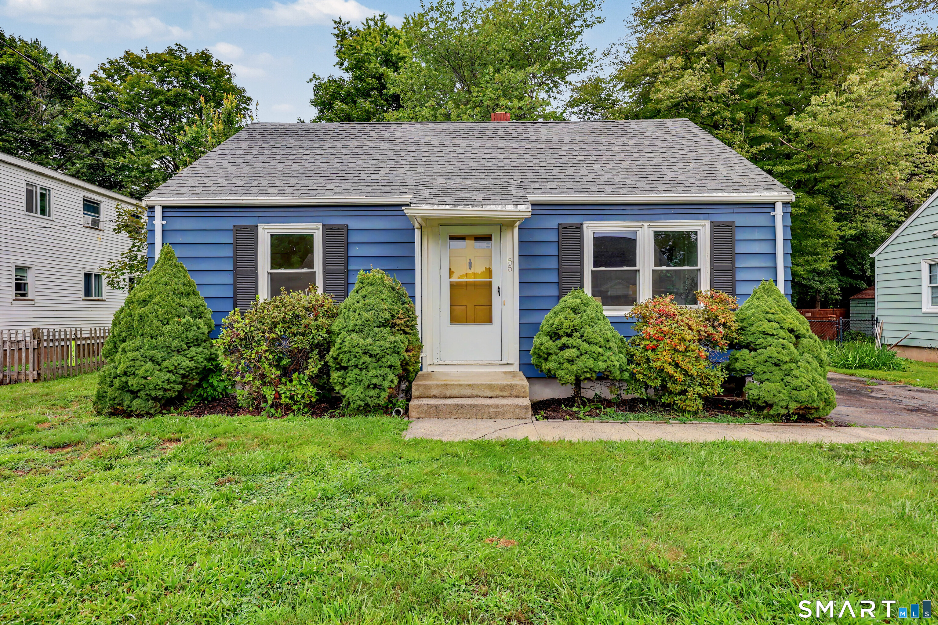 55 Valley Road Property Photo 1