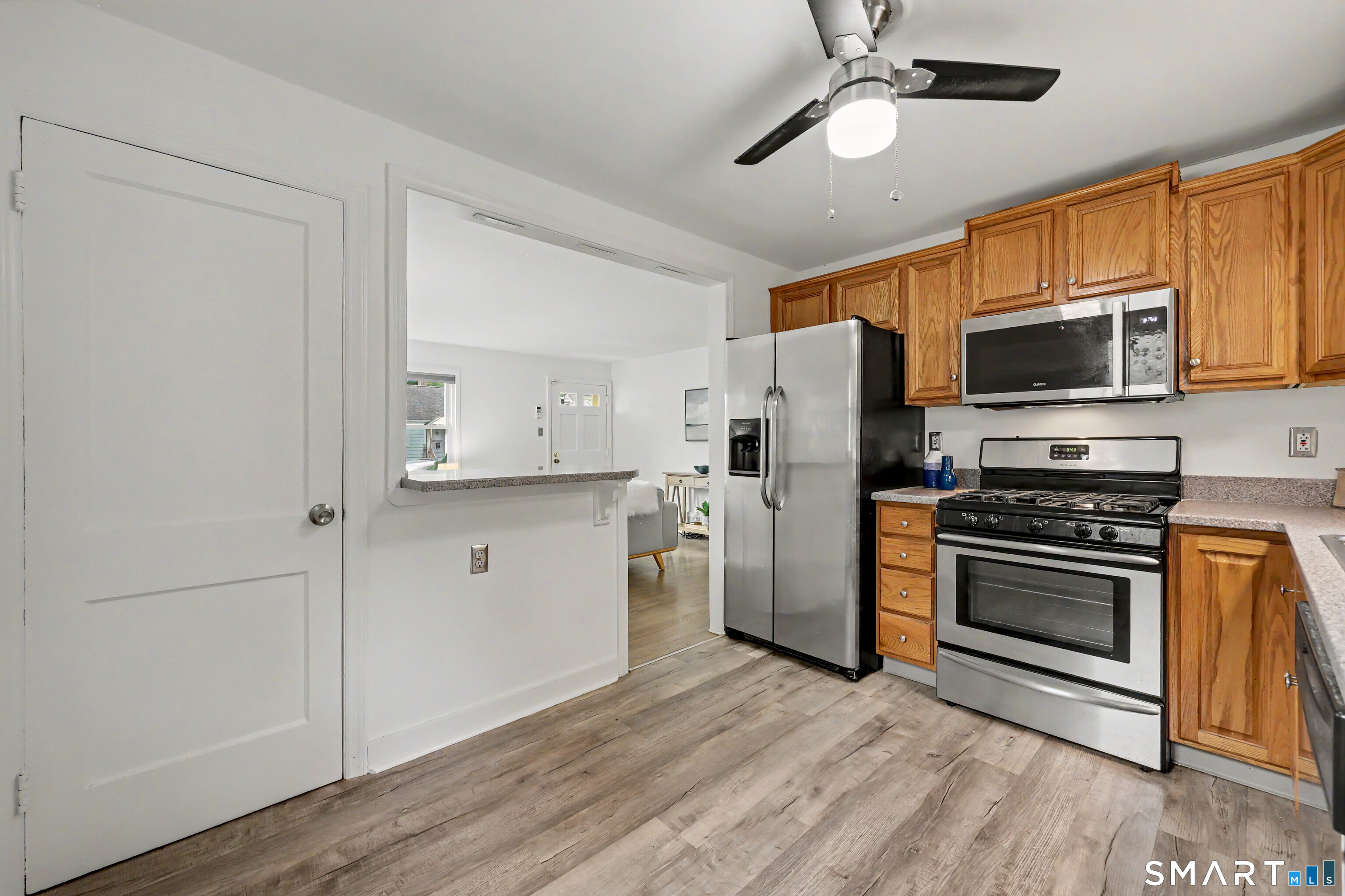 55 Valley Road Property Photo 10