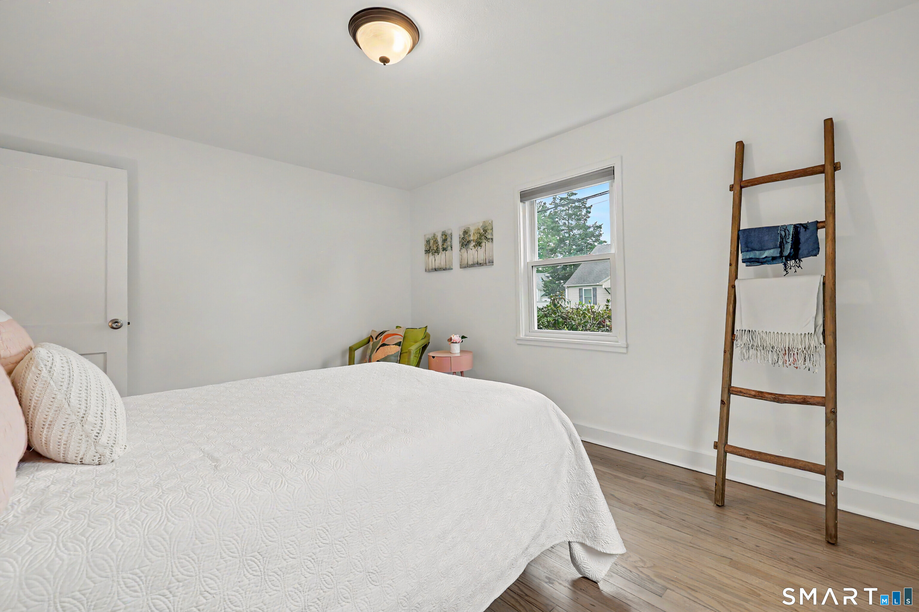 55 Valley Road Property Photo 13