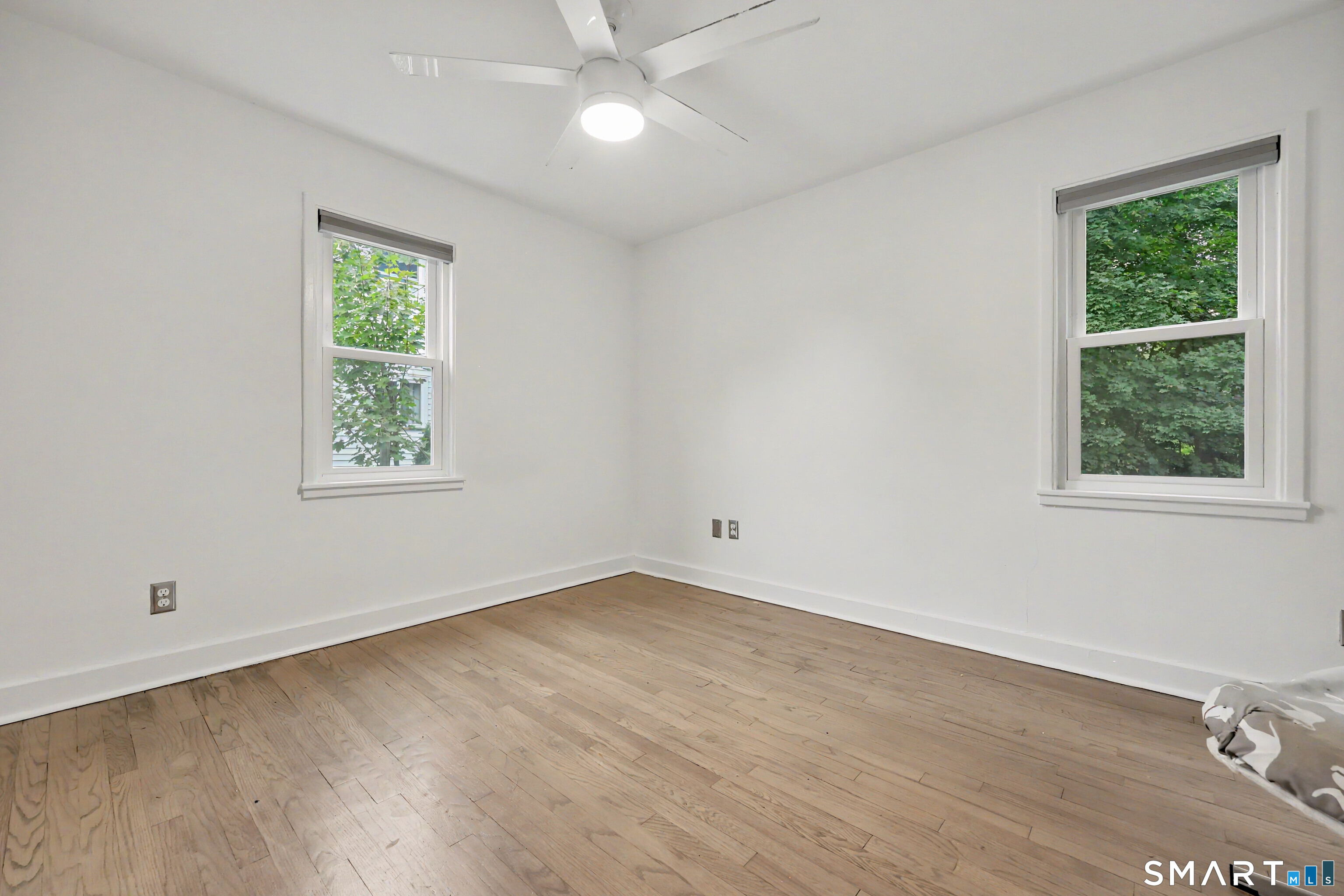 55 Valley Road Property Photo 16