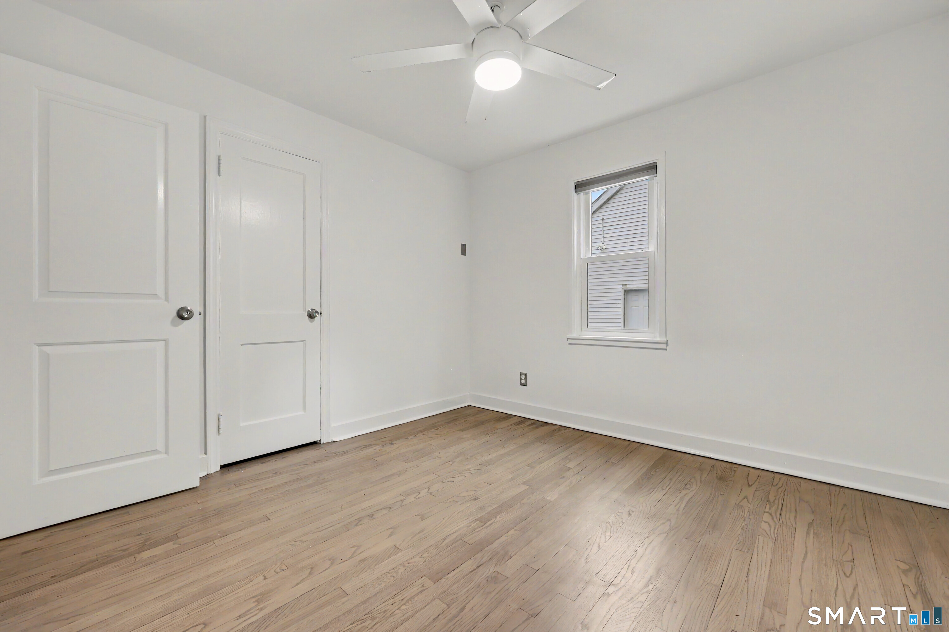 55 Valley Road Property Photo 17